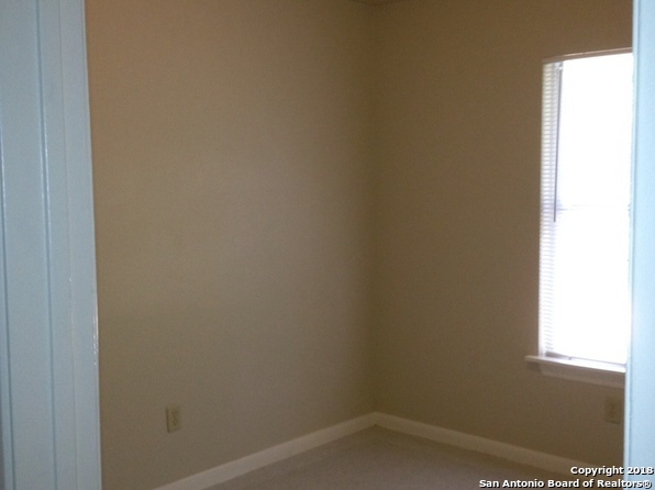 2907 Steves Ave , San Antonio, TX, 78210 | 1320369 | Realty Texas LLC