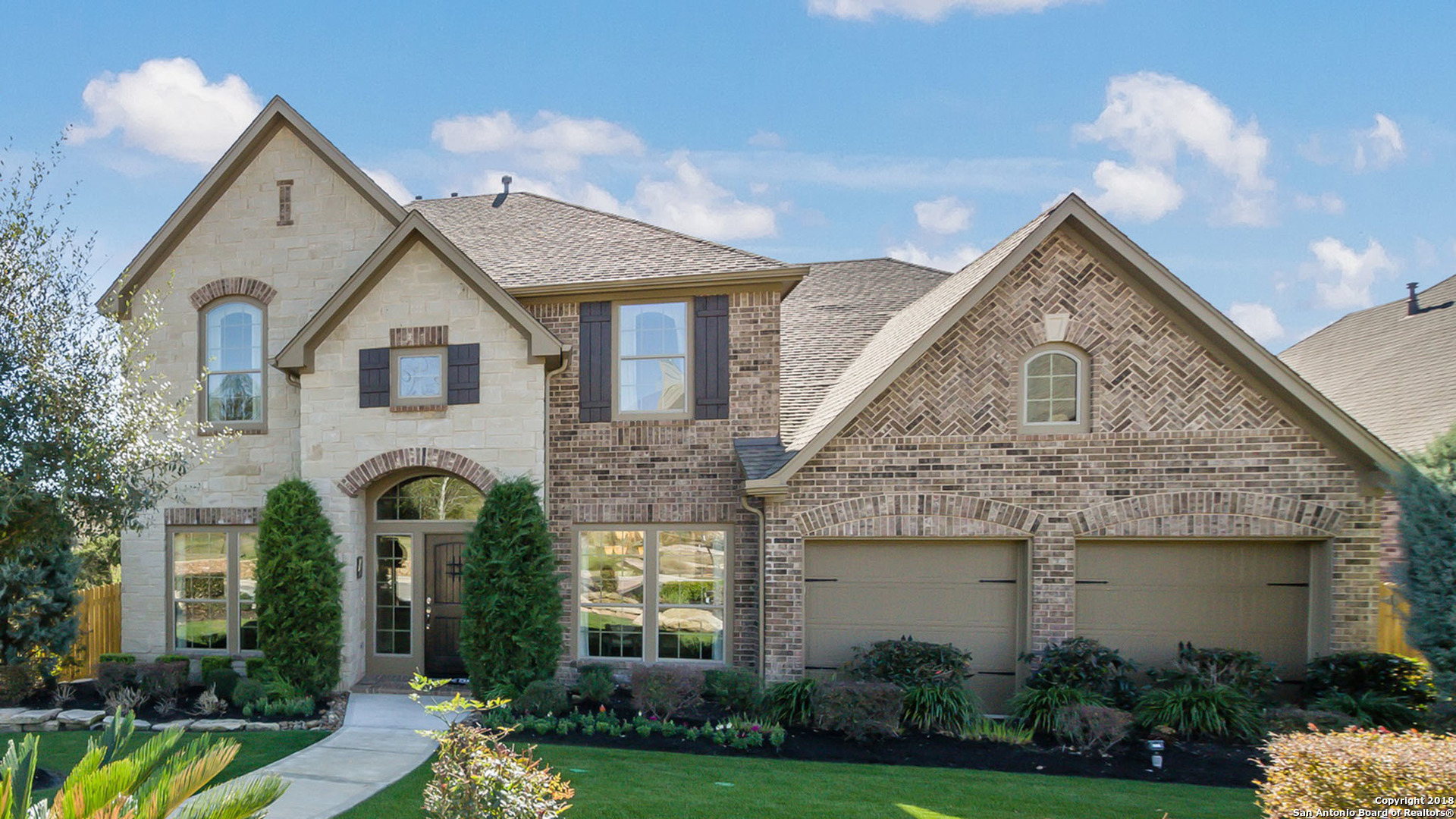 25311 River Ranch , San Antonio, TX, 78255 | 1320158 | Realty Texas LLC