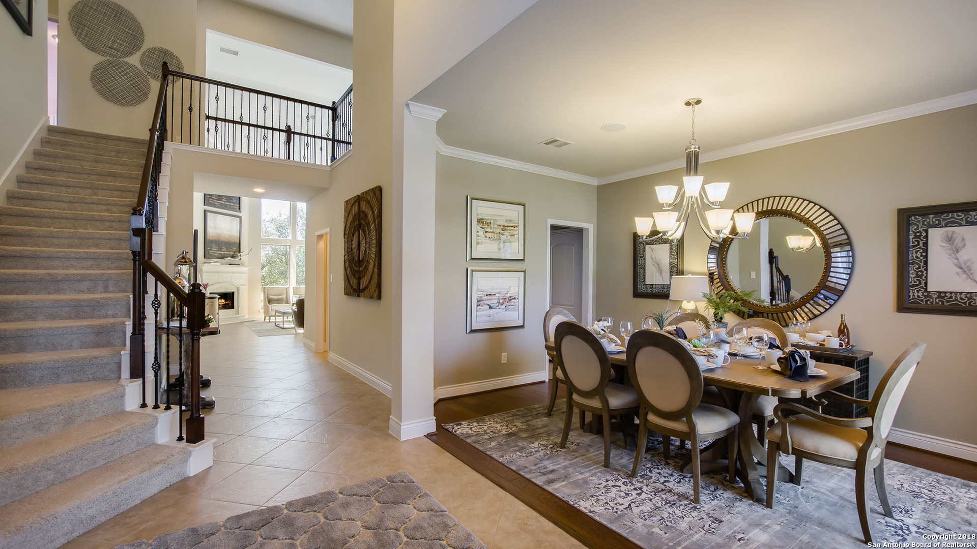 25311 River Ranch , San Antonio, TX, 78255 | 1320158 | Realty Texas LLC