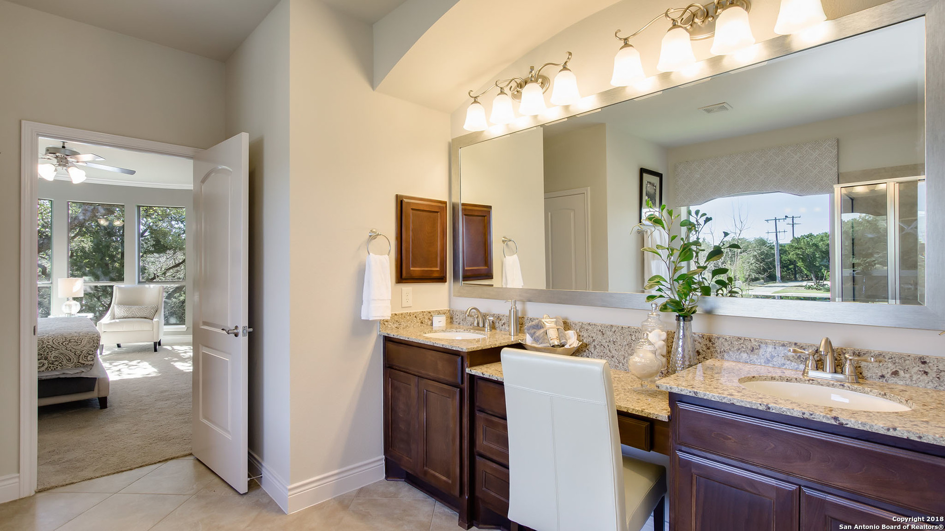 25311 River Ranch , San Antonio, TX, 78255 | 1320158 | Realty Texas LLC