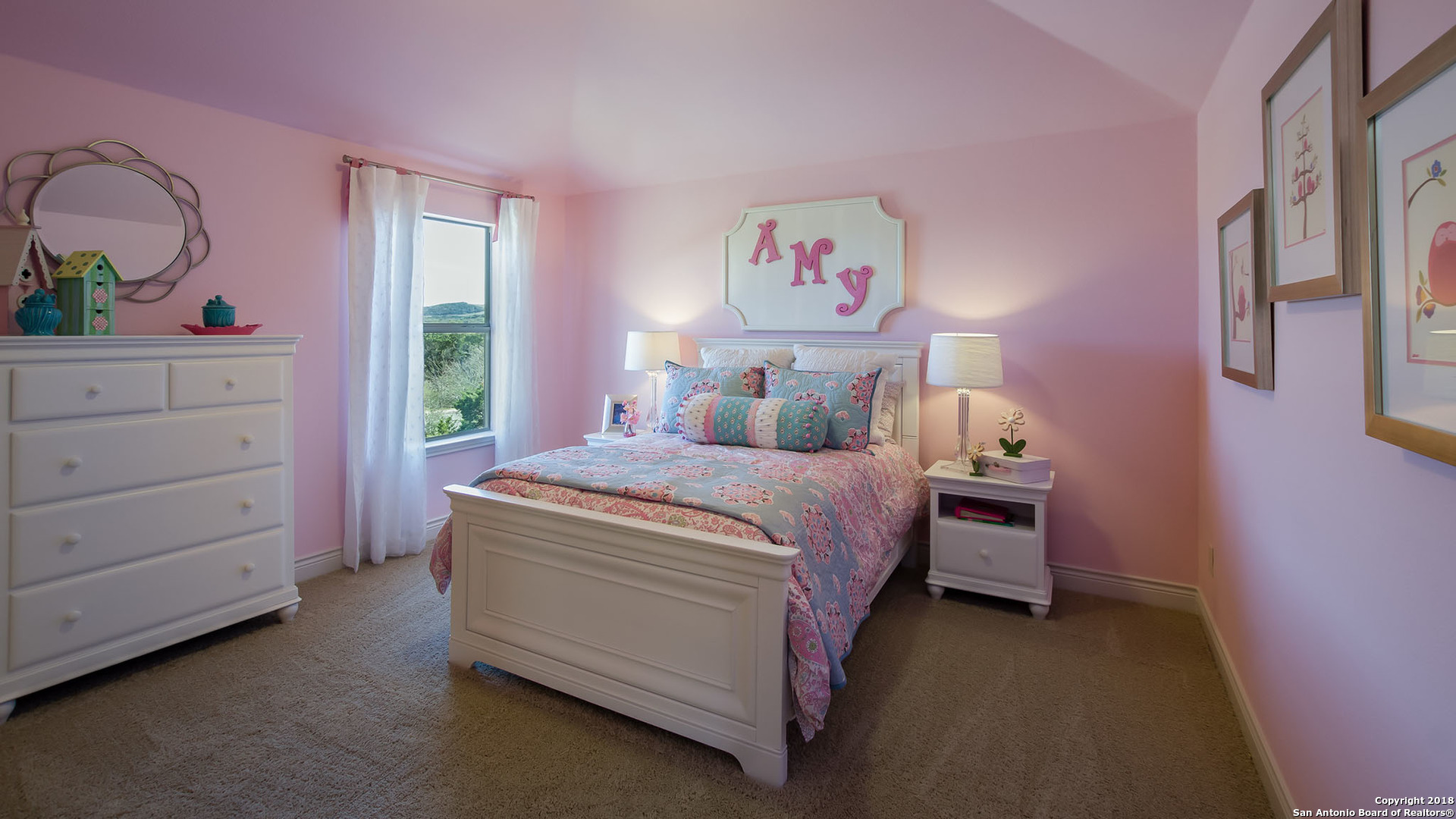 25311 River Ranch , San Antonio, TX, 78255 | 1320158 | Realty Texas LLC