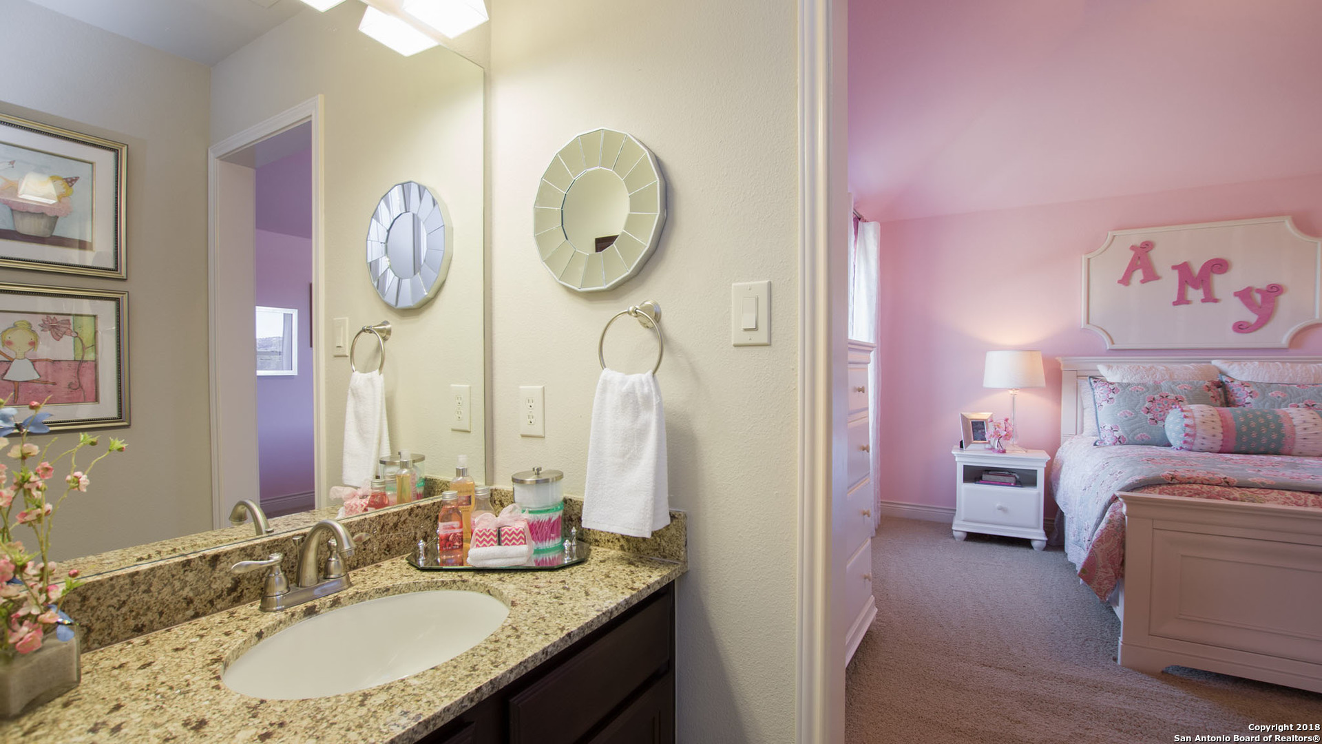 25311 River Ranch , San Antonio, TX, 78255 | 1320158 | Realty Texas LLC