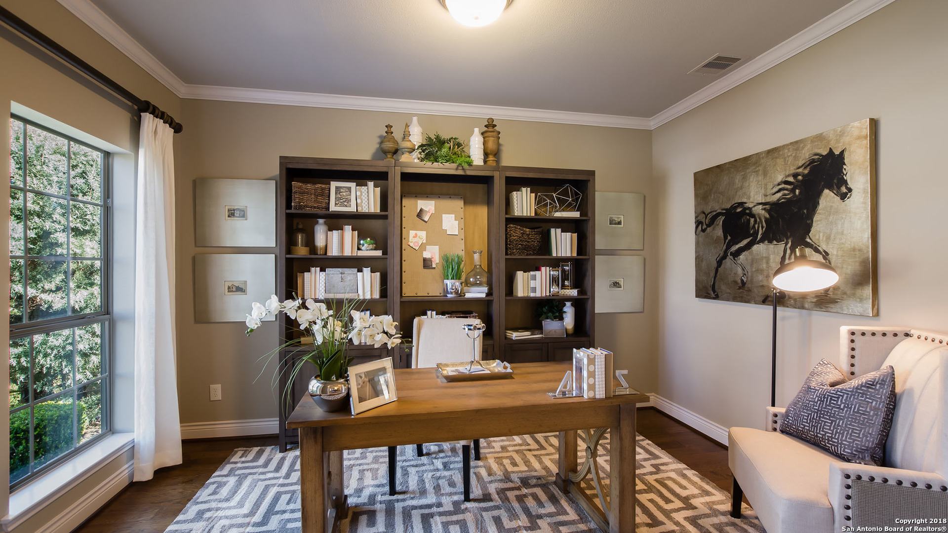 25311 River Ranch , San Antonio, TX, 78255 | 1320158 | Realty Texas LLC
