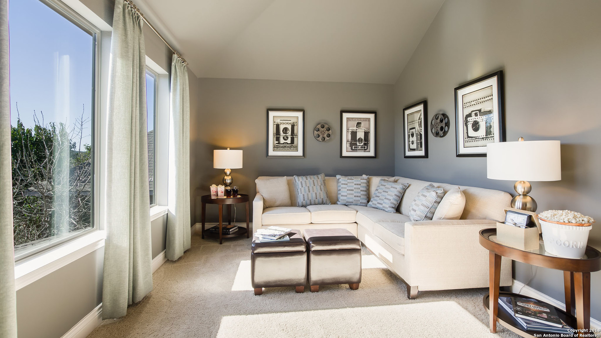 25311 River Ranch , San Antonio, TX, 78255 | 1320158 | Realty Texas LLC