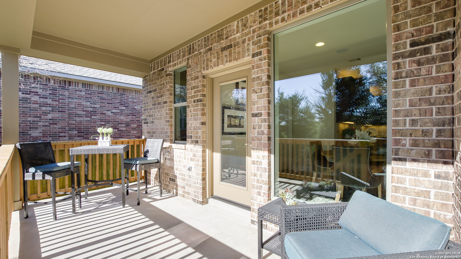 25311 River Ranch , San Antonio, TX, 78255 | 1320158 | Realty Texas LLC