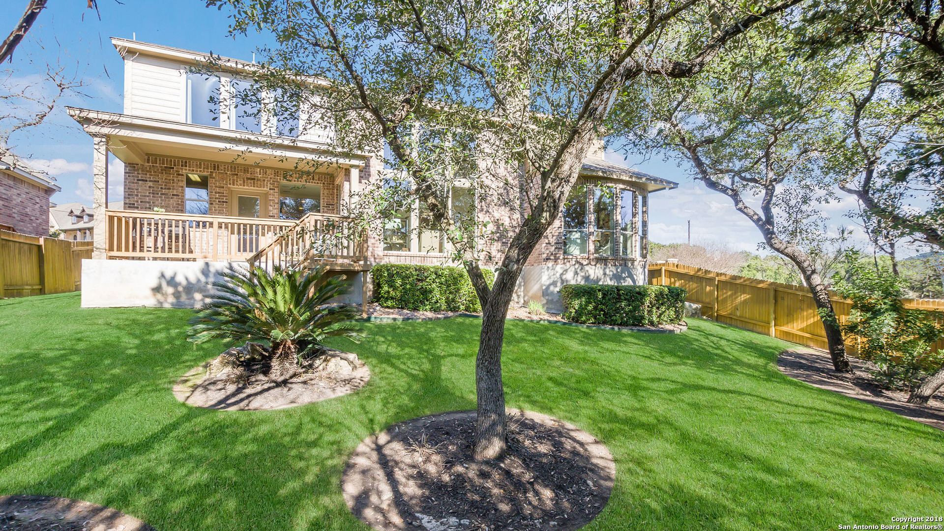 25311 River Ranch , San Antonio, TX, 78255 | 1320158 | Realty Texas LLC