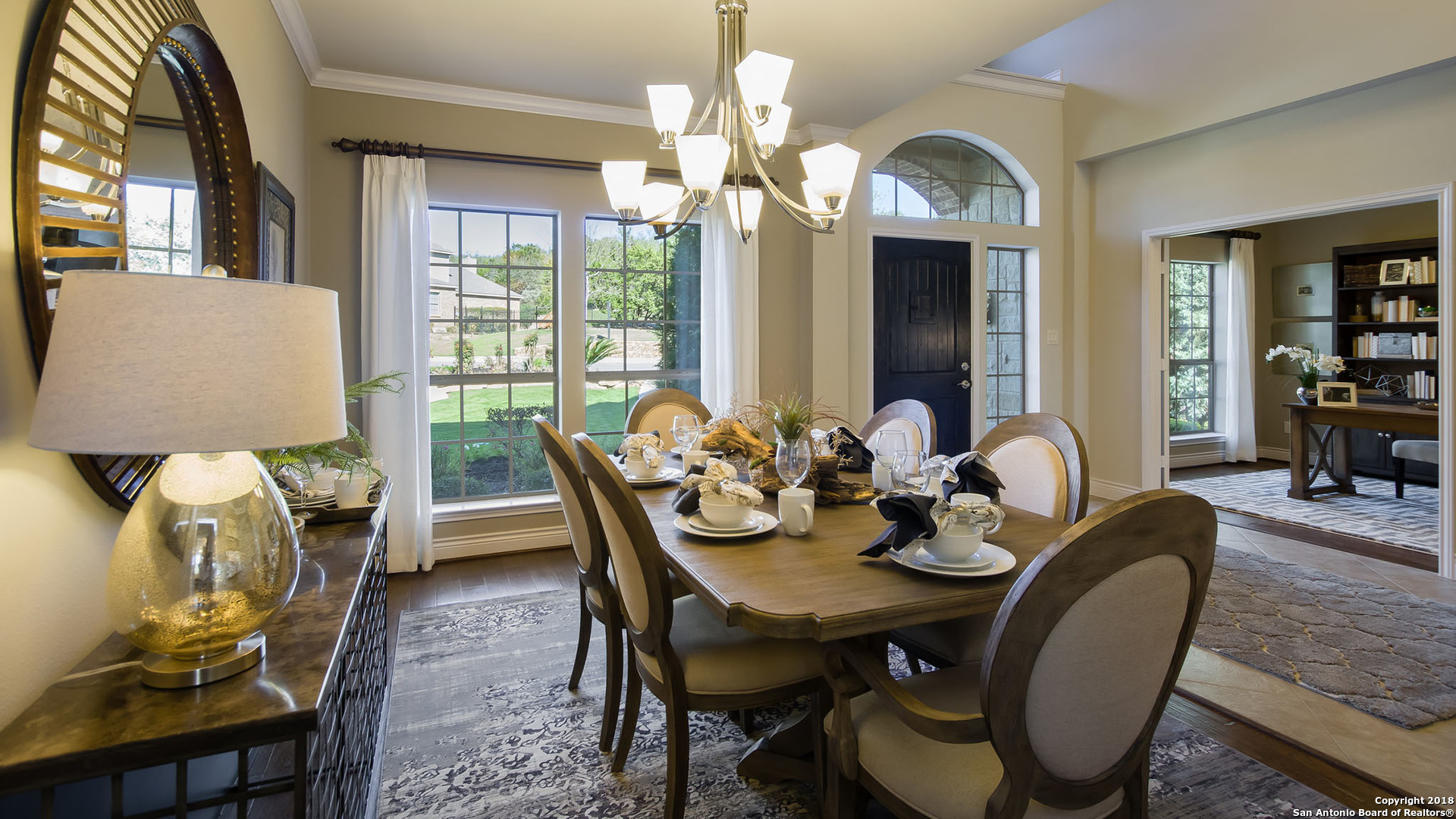 25311 River Ranch , San Antonio, TX, 78255 | 1320158 | Realty Texas LLC