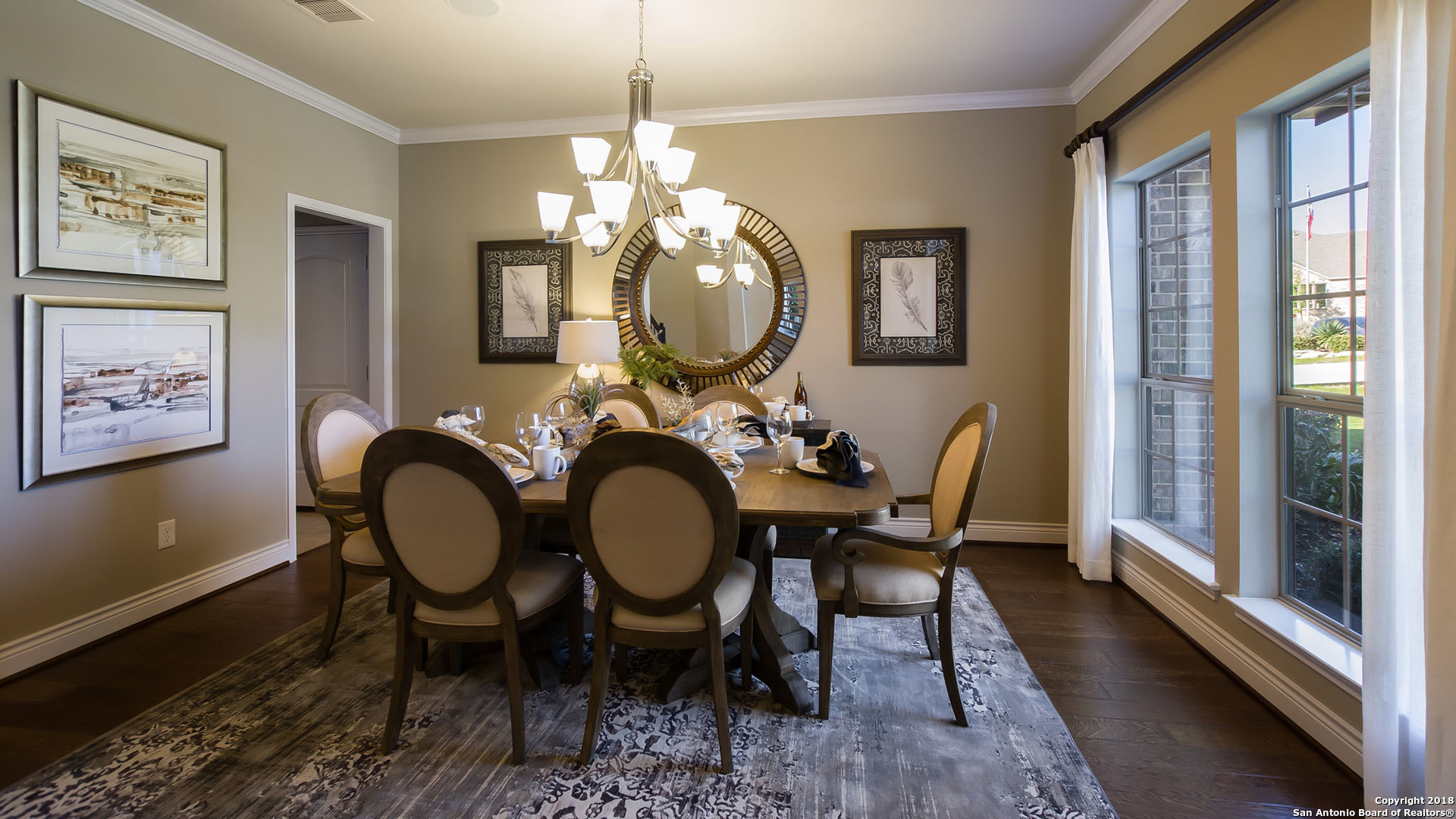 25311 River Ranch , San Antonio, TX, 78255 | 1320158 | Realty Texas LLC