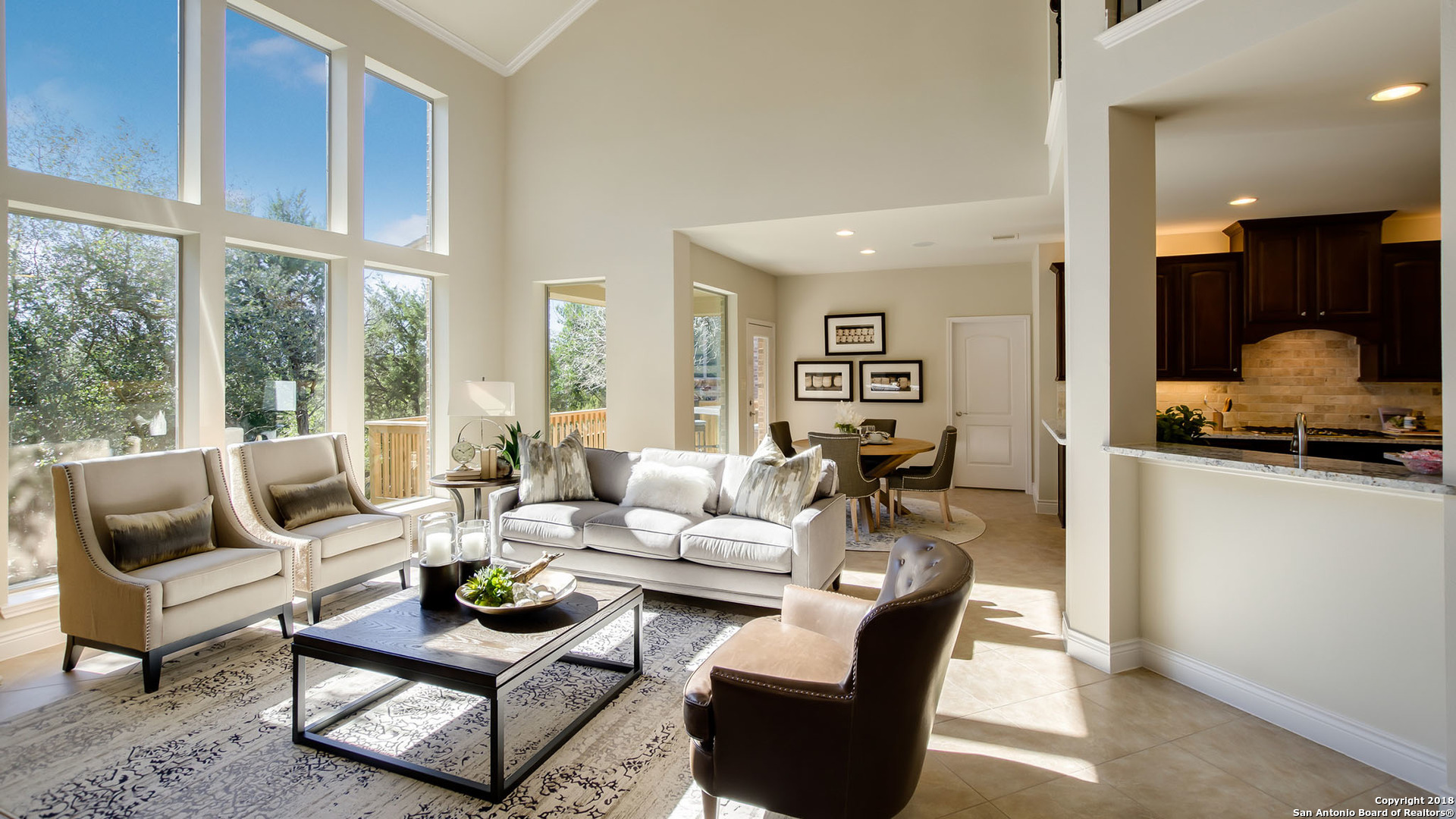 25311 River Ranch , San Antonio, TX, 78255 | 1320158 | Realty Texas LLC