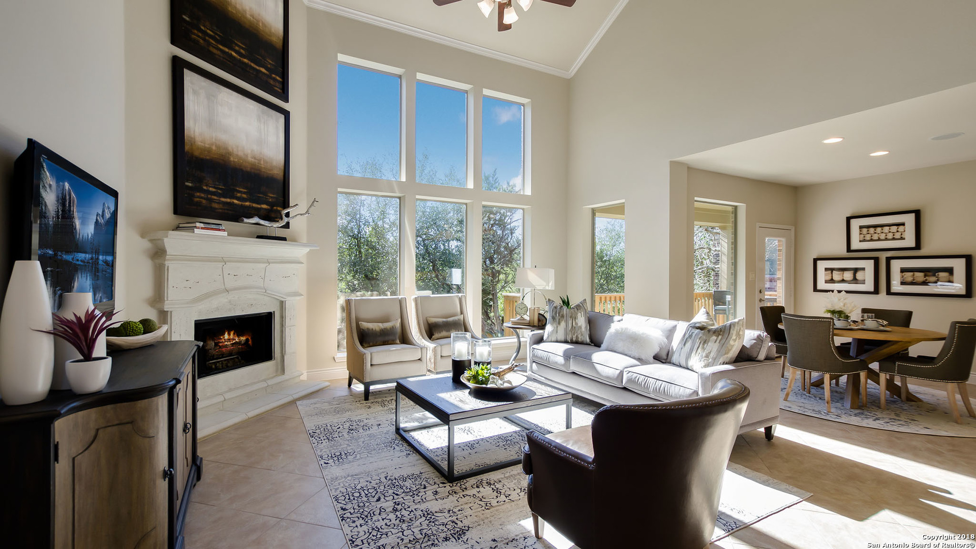 25311 River Ranch , San Antonio, TX, 78255 | 1320158 | Realty Texas LLC