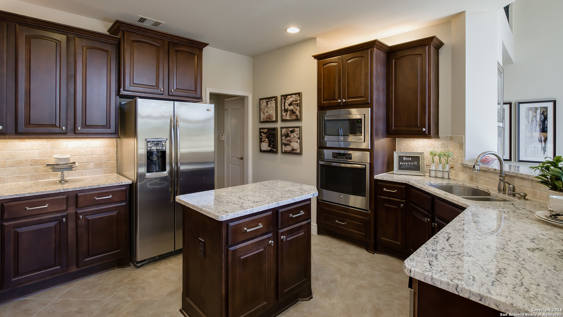 25311 River Ranch , San Antonio, TX, 78255 | 1320158 | Realty Texas LLC