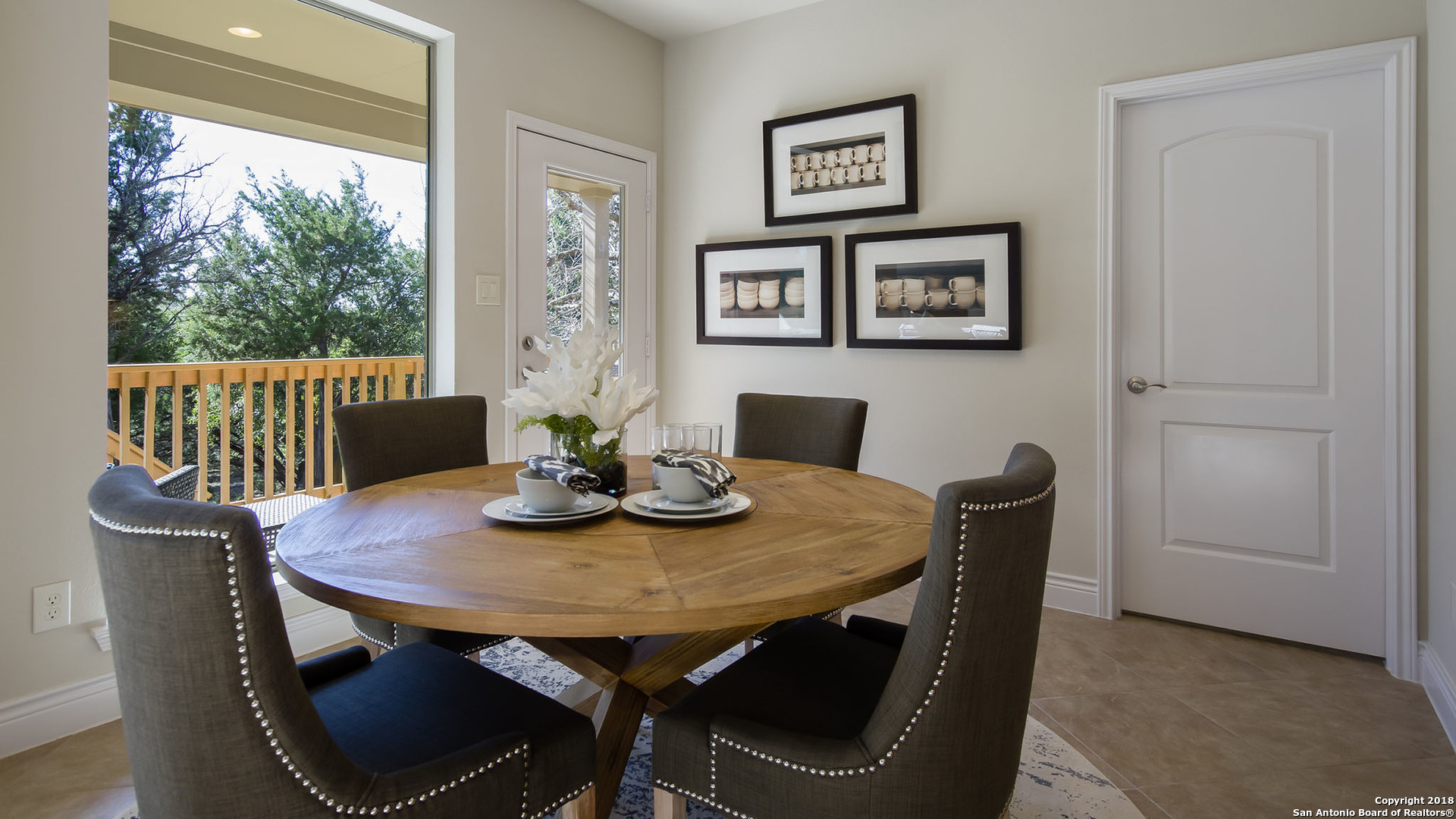 25311 River Ranch , San Antonio, TX, 78255 | 1320158 | Realty Texas LLC
