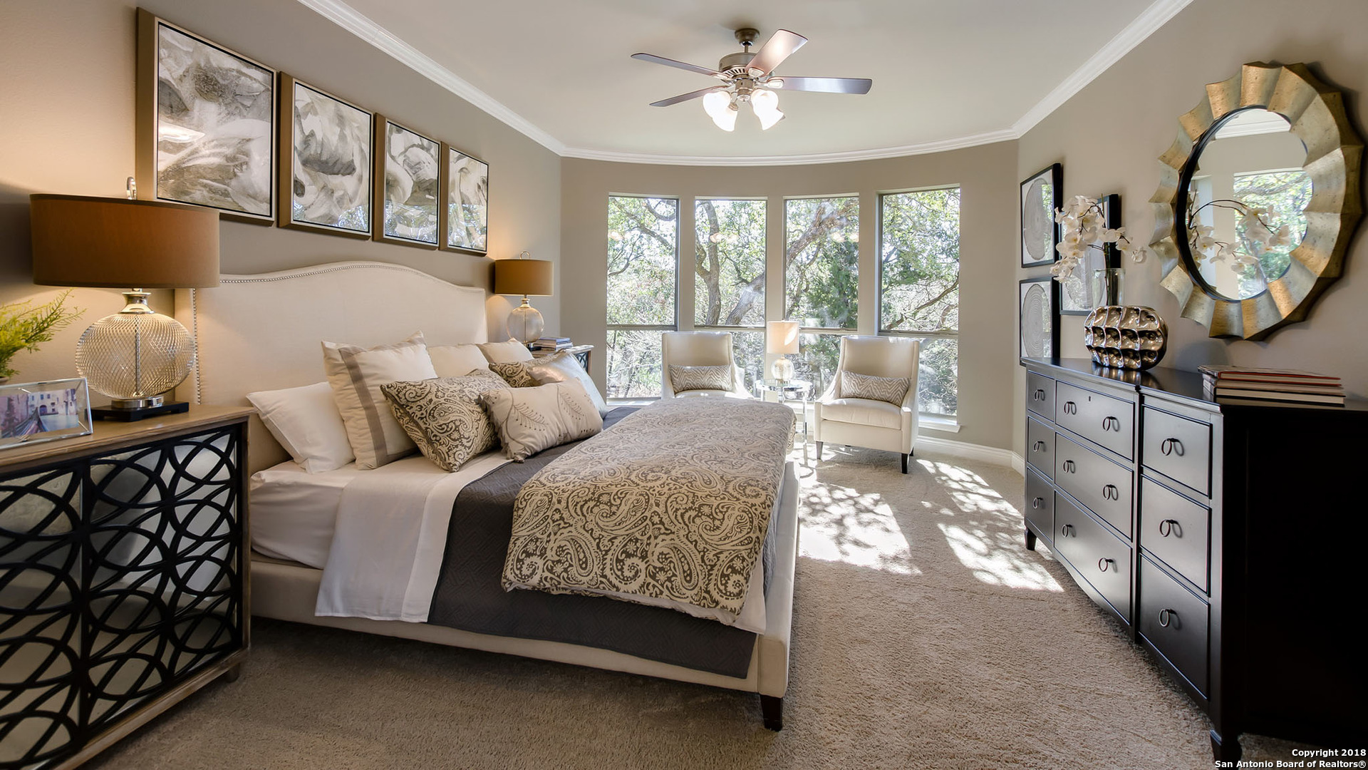 25311 River Ranch , San Antonio, TX, 78255 | 1320158 | Realty Texas LLC
