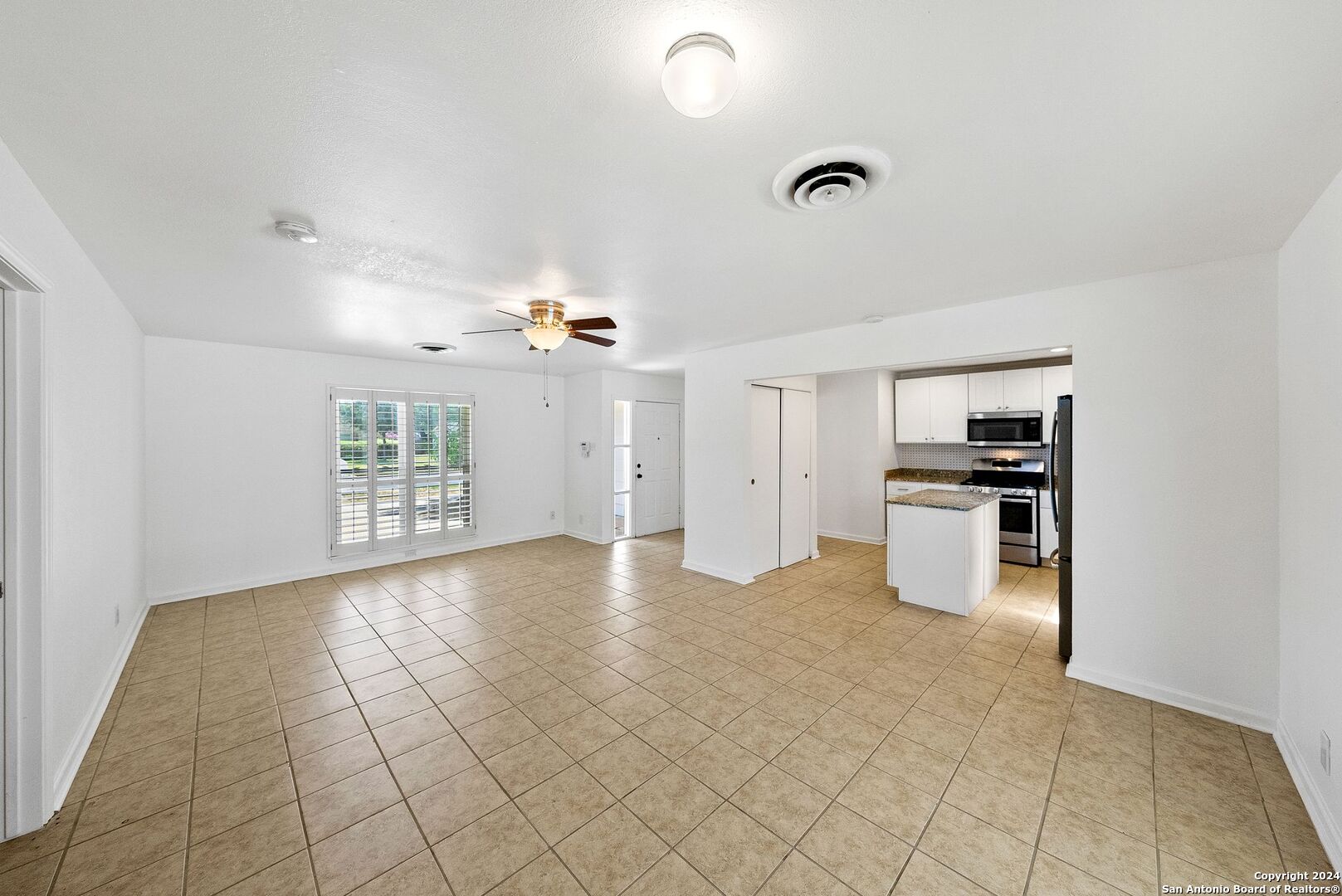 8323 Starcrest Dr , San Antonio, TX, 78218-2428 | 1790946 | Realty Texas LLC