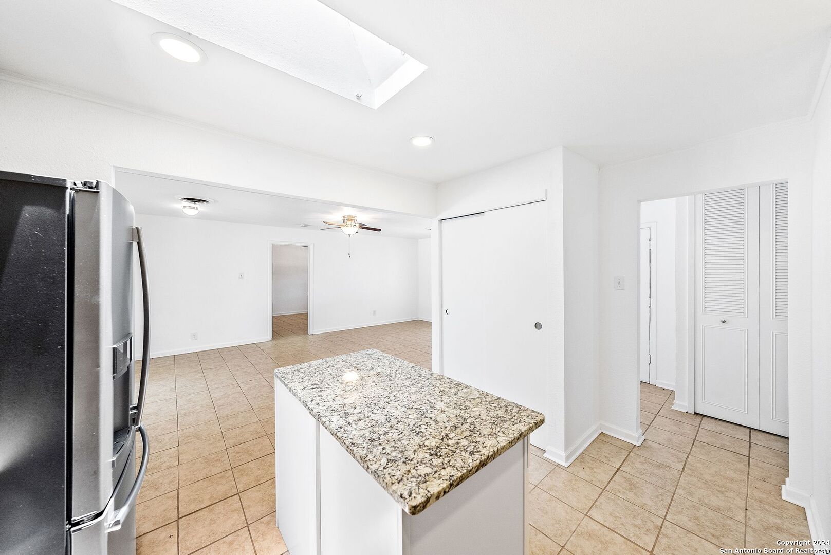 8323 Starcrest Dr , San Antonio, TX, 78218-2428 | 1790946 | Realty Texas LLC