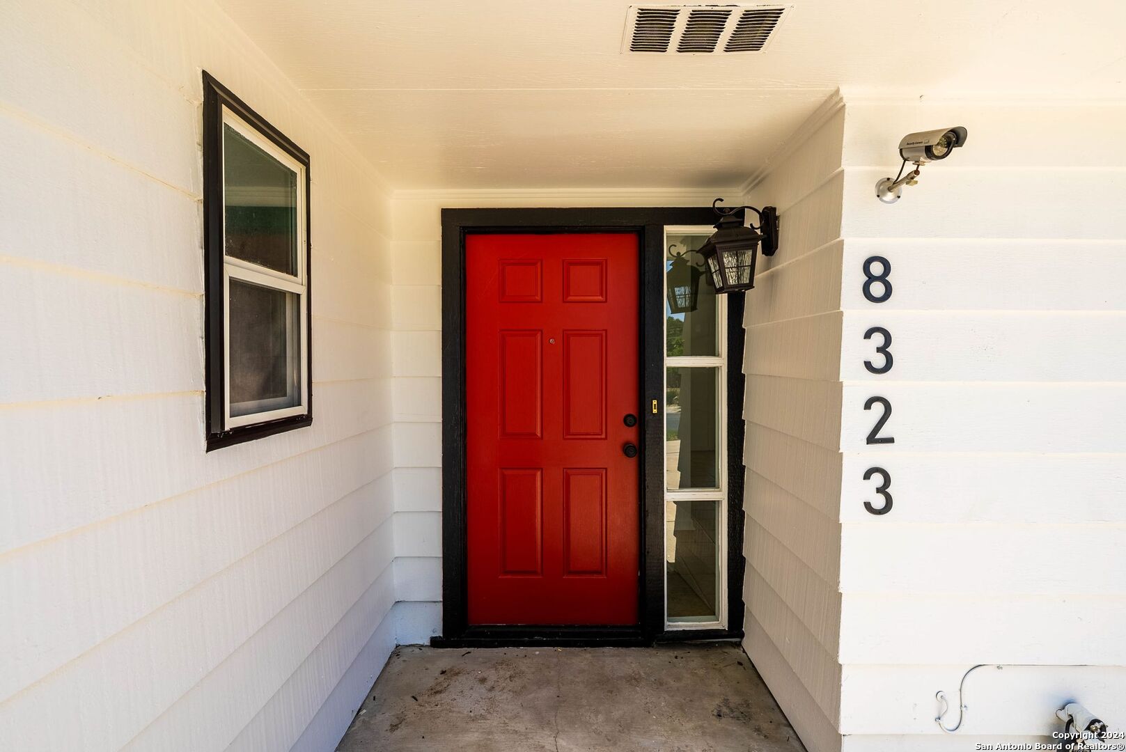 8323 Starcrest Dr , San Antonio, TX, 78218-2428 | 1790946 | Realty Texas LLC