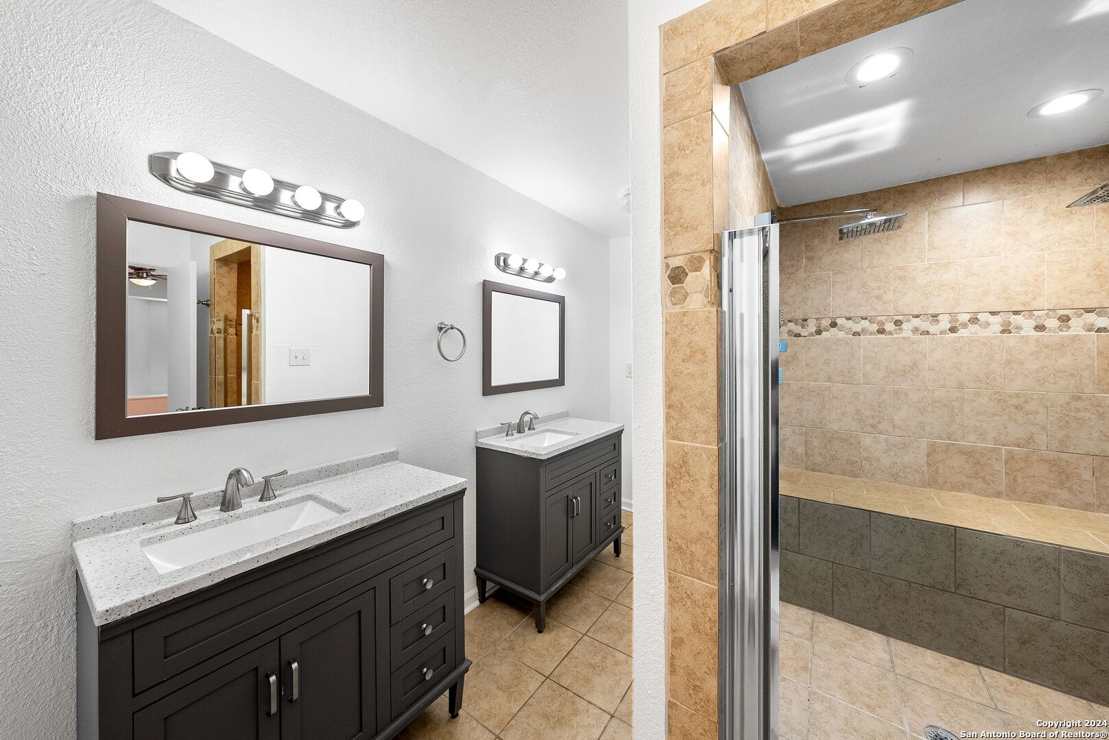 8323 Starcrest Dr , San Antonio, TX, 78218-2428 | 1790946 | Realty Texas LLC