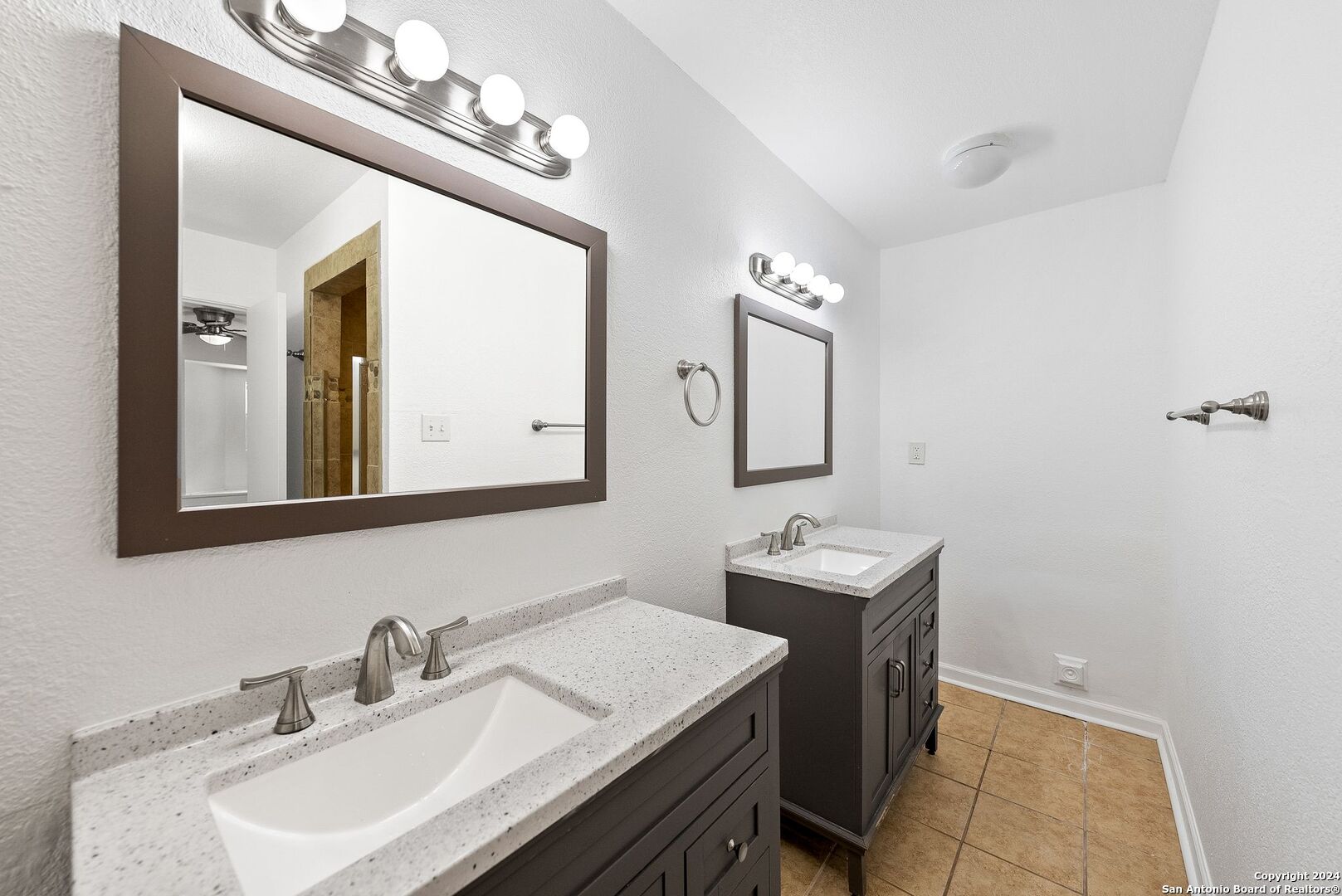 8323 Starcrest Dr , San Antonio, TX, 78218-2428 | 1790946 | Realty Texas LLC