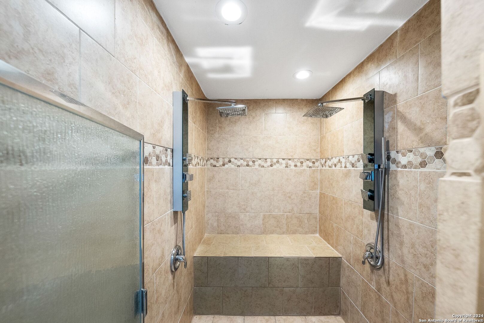 8323 Starcrest Dr , San Antonio, TX, 78218-2428 | 1790946 | Realty Texas LLC