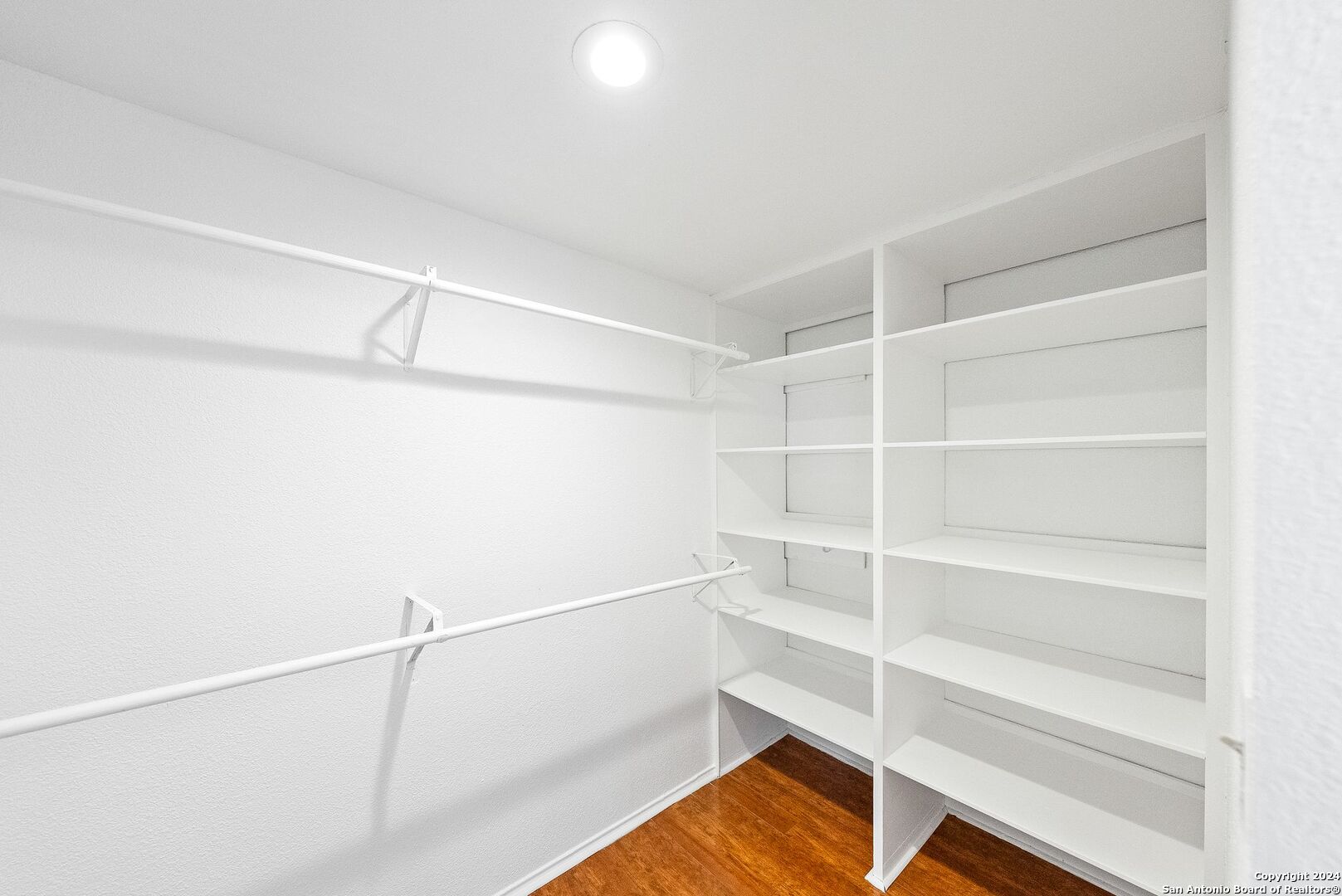 8323 Starcrest Dr , San Antonio, TX, 78218-2428 | 1790946 | Realty Texas LLC