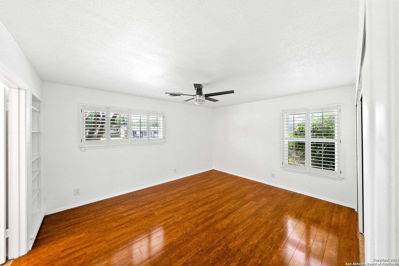 8323 Starcrest Dr , San Antonio, TX, 78218-2428 | 1790946 | Realty Texas LLC