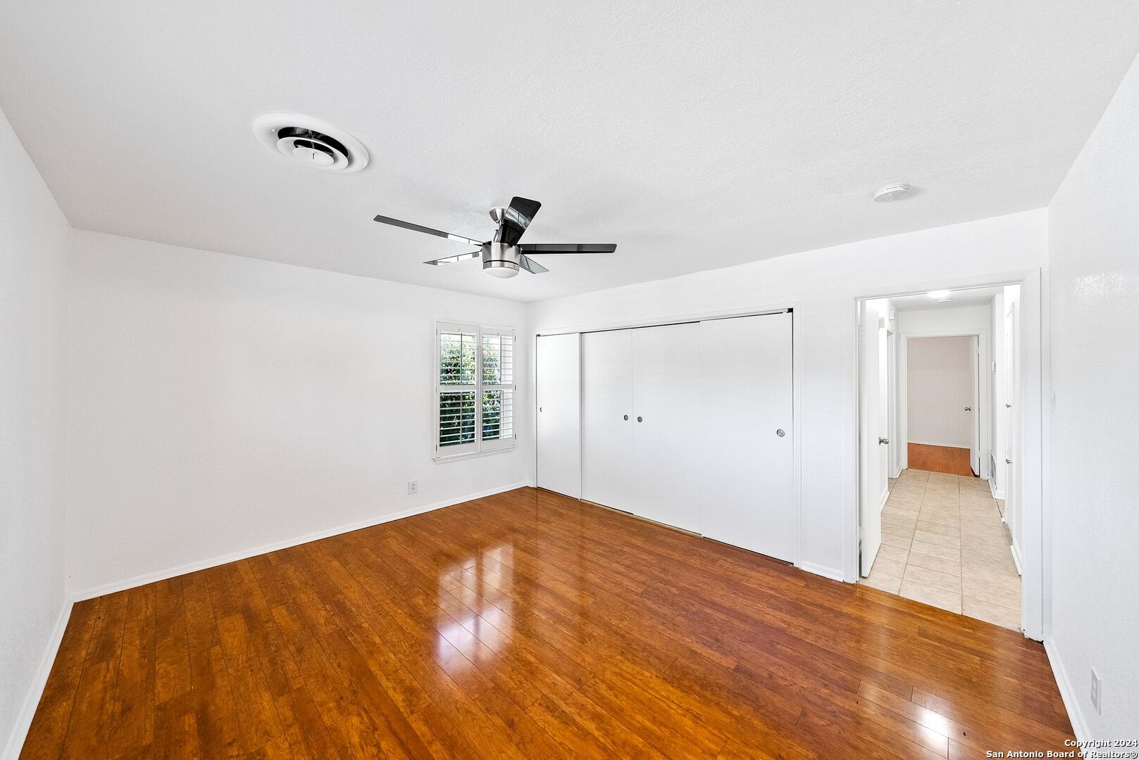 8323 Starcrest Dr , San Antonio, TX, 78218-2428 | 1790946 | Realty Texas LLC
