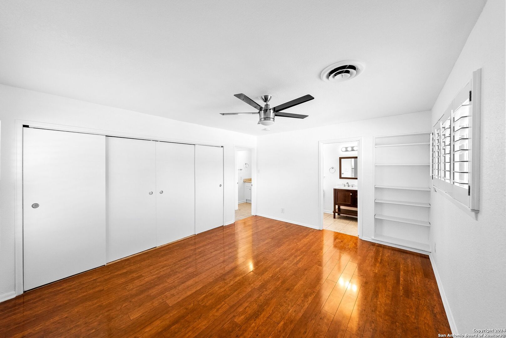 8323 Starcrest Dr , San Antonio, TX, 78218-2428 | 1790946 | Realty Texas LLC