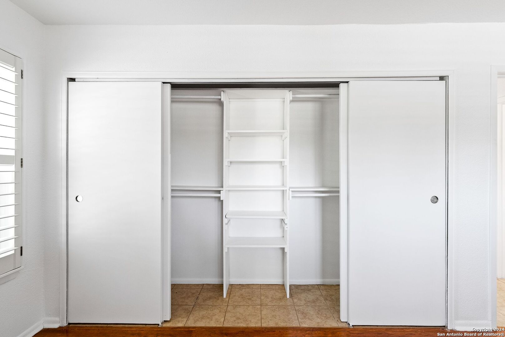 8323 Starcrest Dr , San Antonio, TX, 78218-2428 | 1790946 | Realty Texas LLC