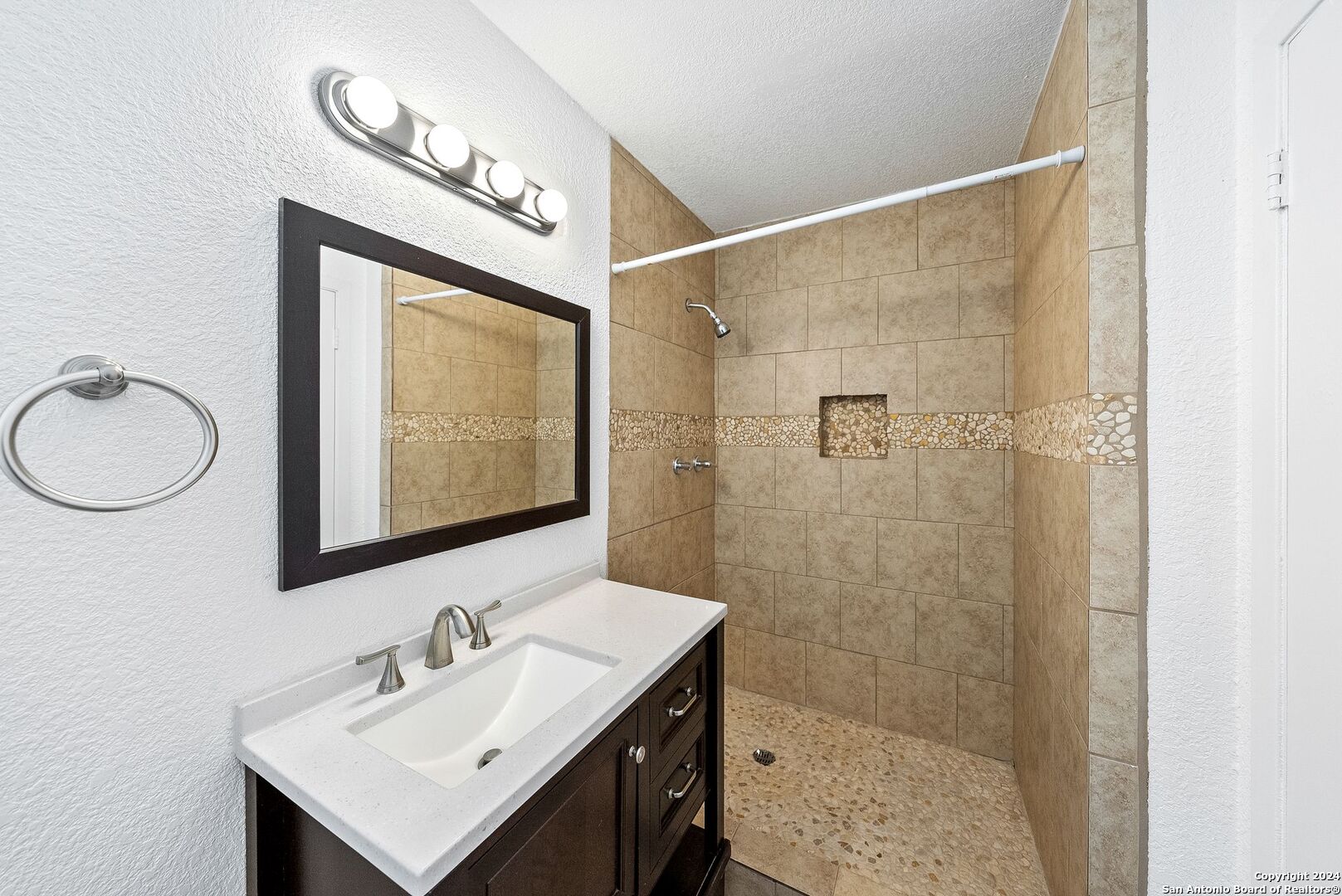 8323 Starcrest Dr , San Antonio, TX, 78218-2428 | 1790946 | Realty Texas LLC