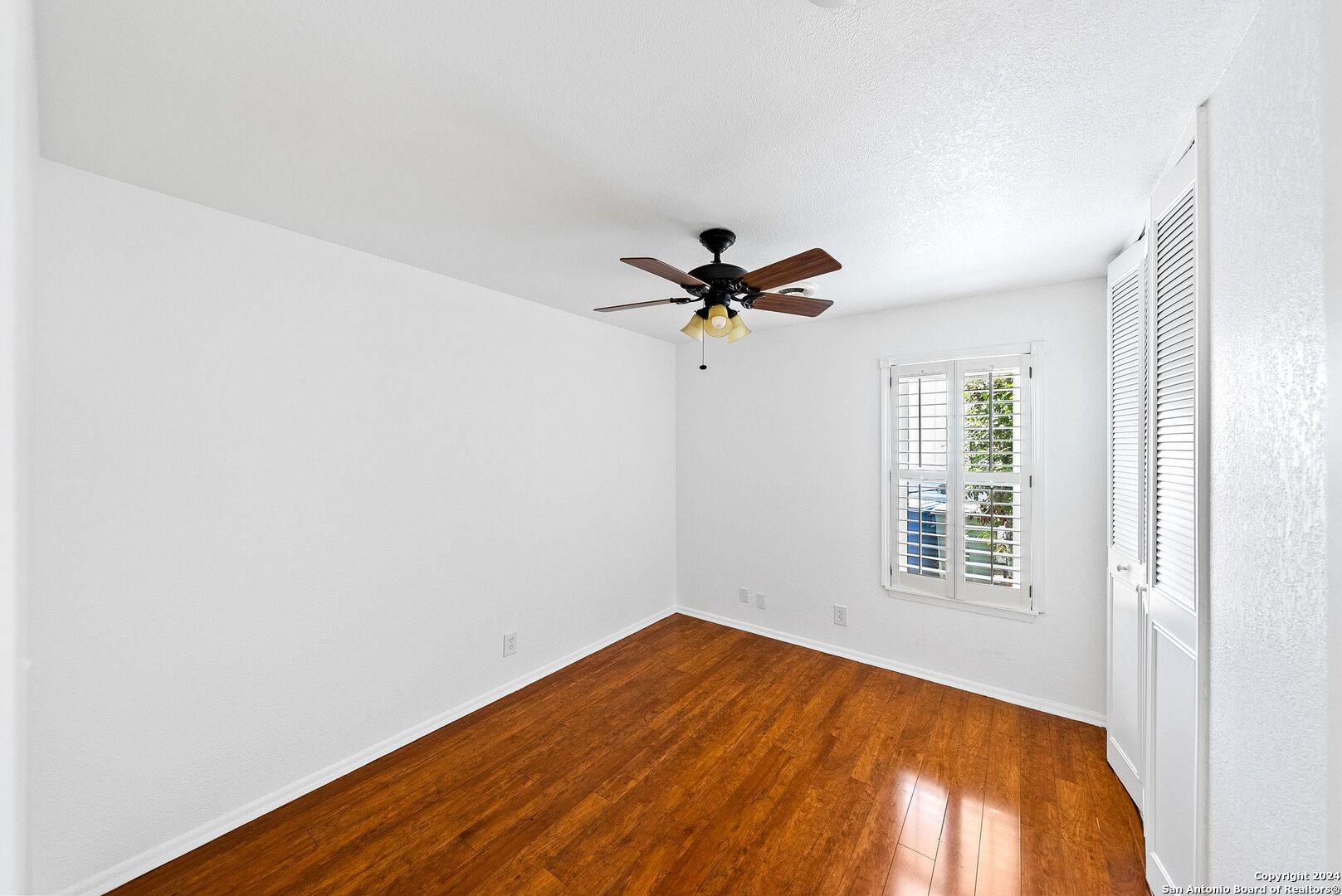 8323 Starcrest Dr , San Antonio, TX, 78218-2428 | 1790946 | Realty Texas LLC