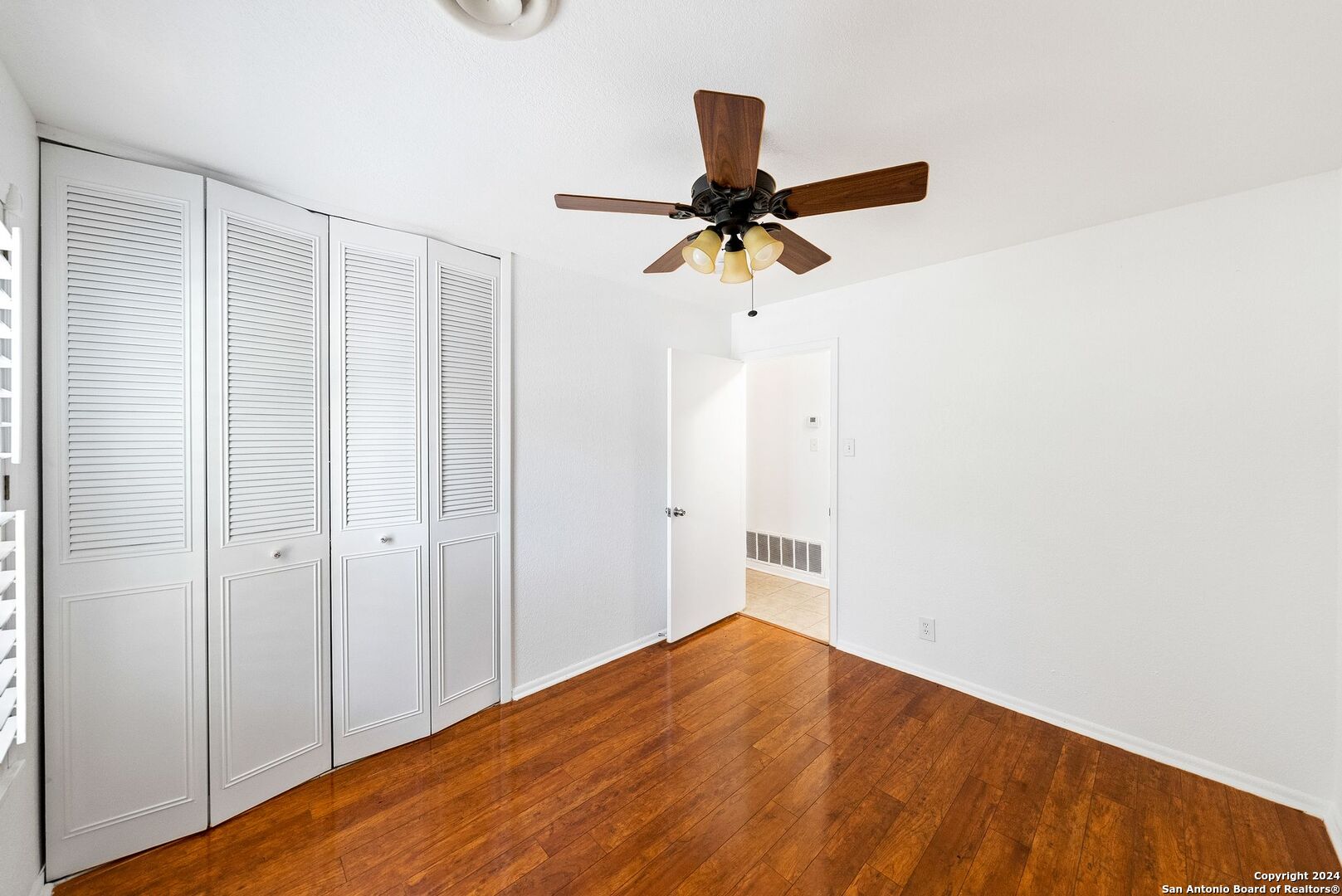 8323 Starcrest Dr , San Antonio, TX, 78218-2428 | 1790946 | Realty Texas LLC