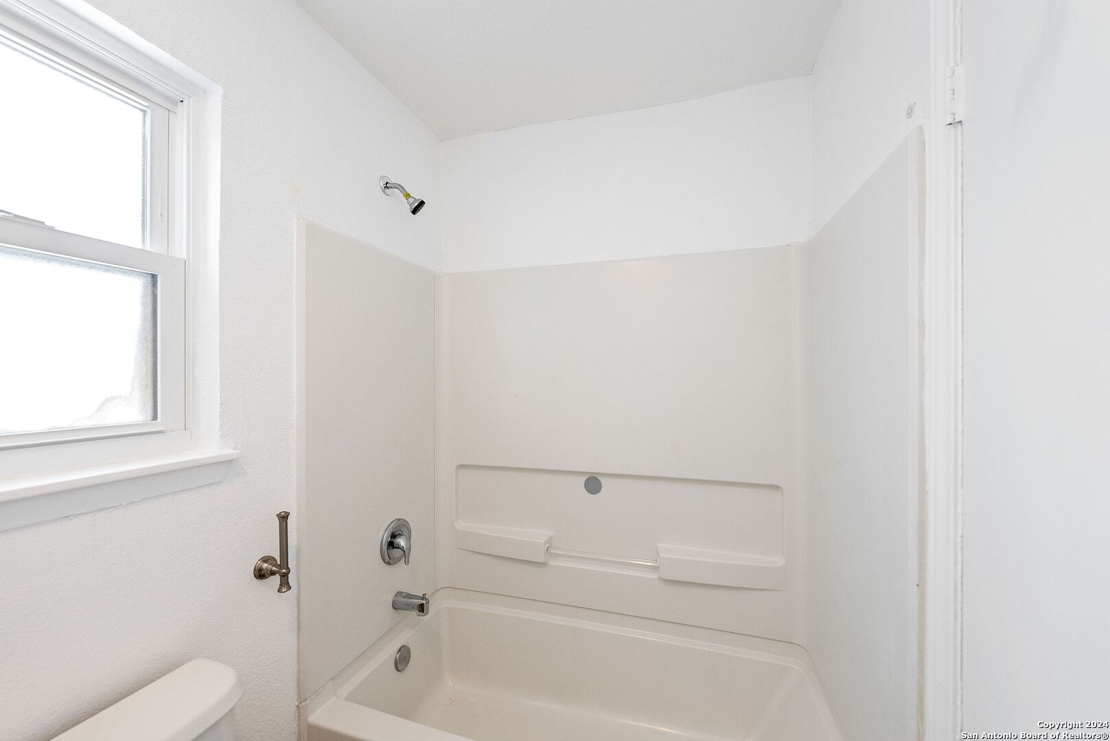 8323 Starcrest Dr , San Antonio, TX, 78218-2428 | 1790946 | Realty Texas LLC