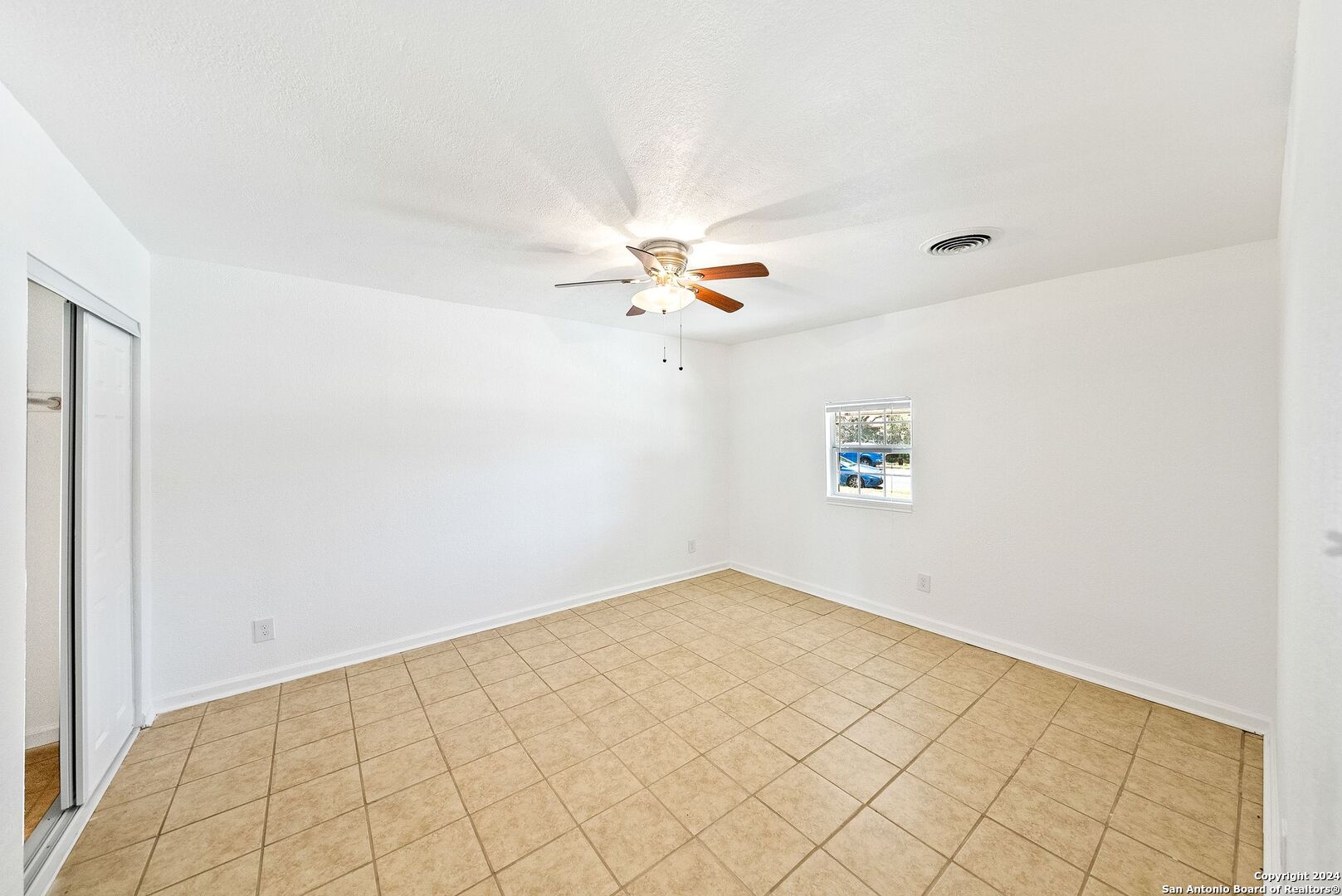 8323 Starcrest Dr , San Antonio, TX, 78218-2428 | 1790946 | Realty Texas LLC