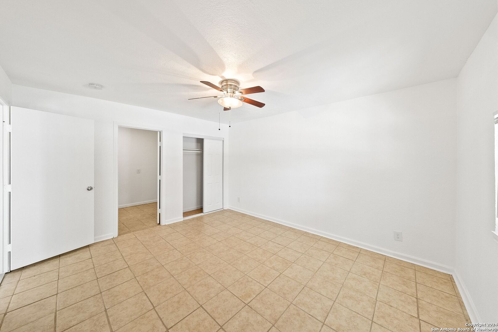 8323 Starcrest Dr , San Antonio, TX, 78218-2428 | 1790946 | Realty Texas LLC