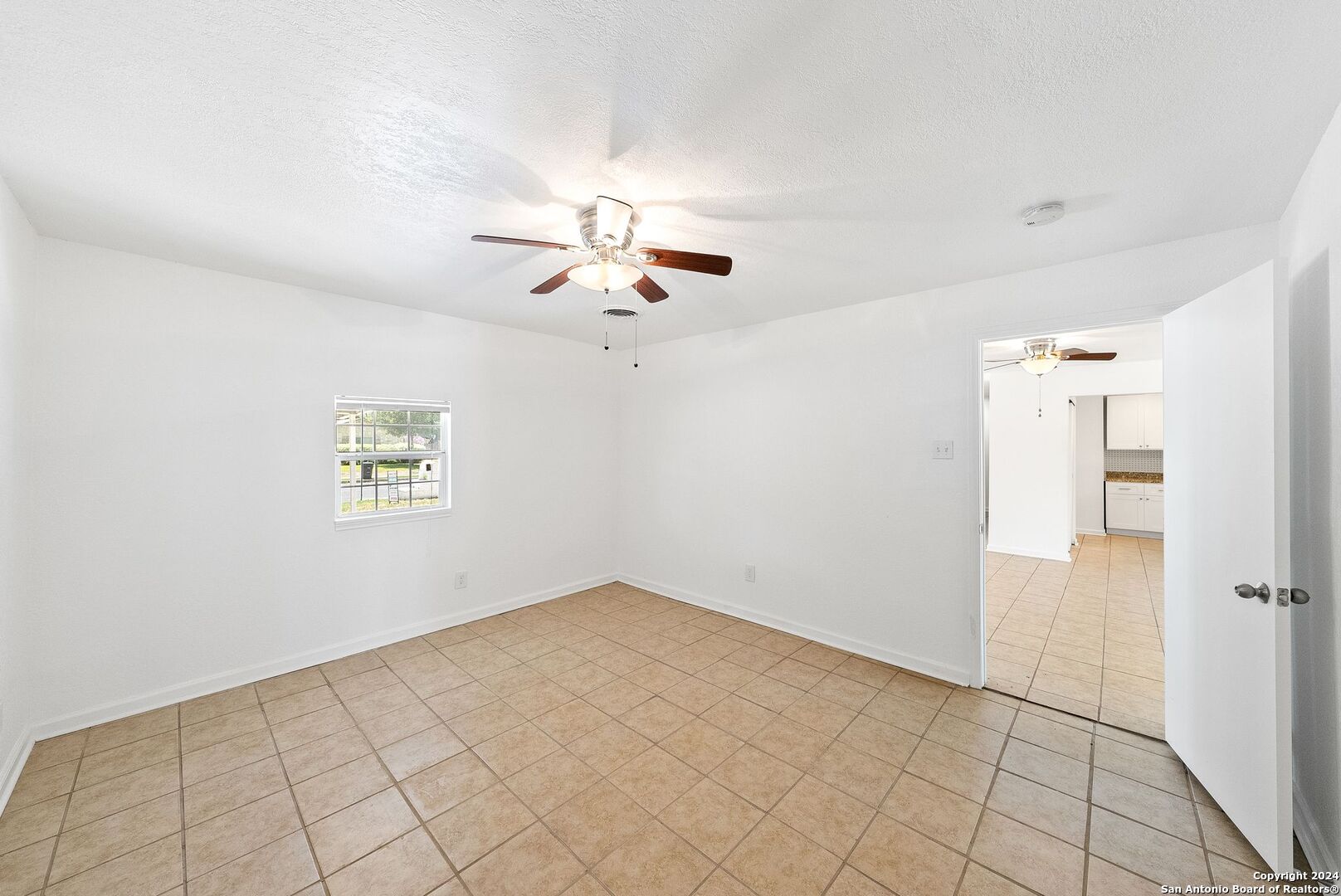 8323 Starcrest Dr , San Antonio, TX, 78218-2428 | 1790946 | Realty Texas LLC