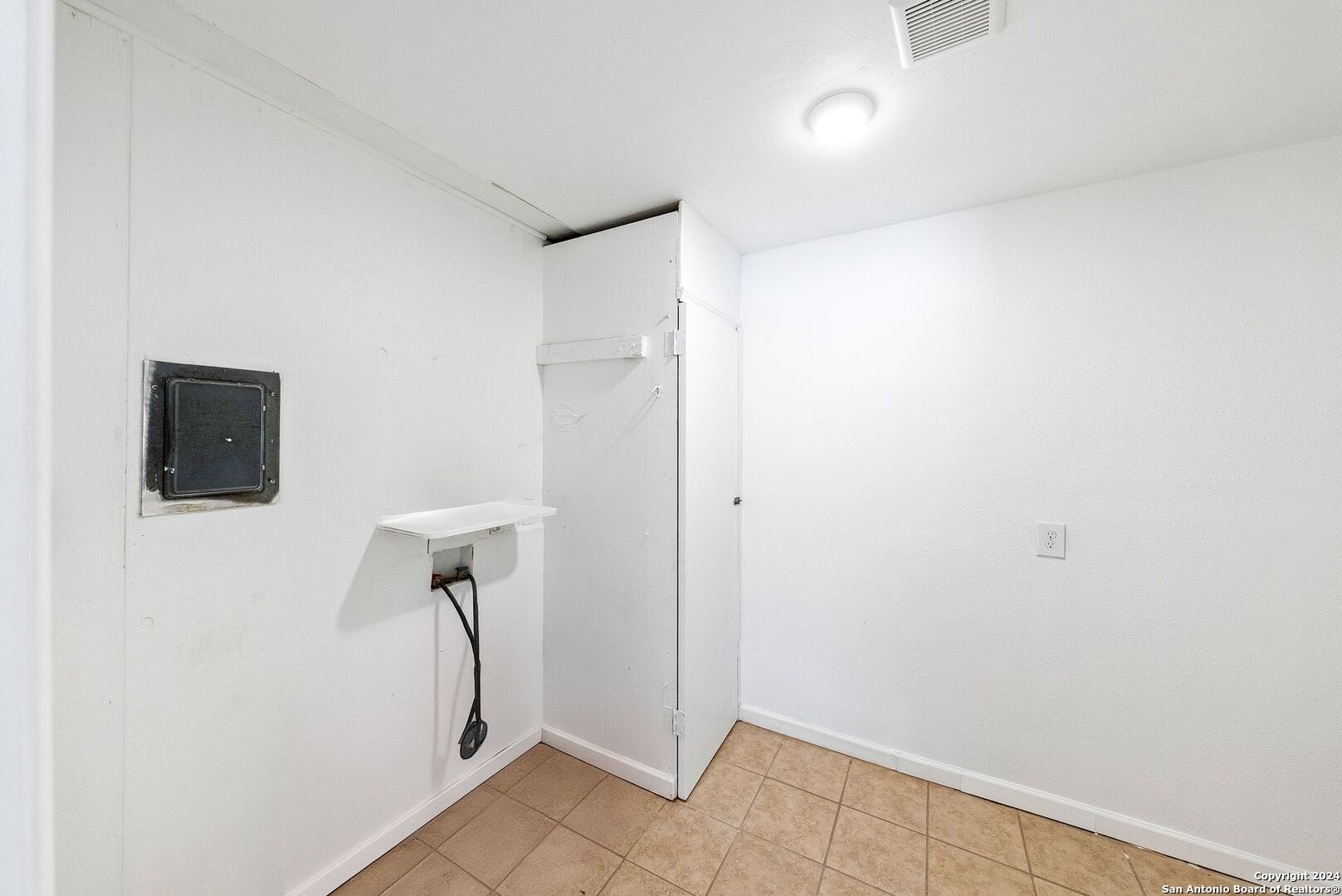 8323 Starcrest Dr , San Antonio, TX, 78218-2428 | 1790946 | Realty Texas LLC