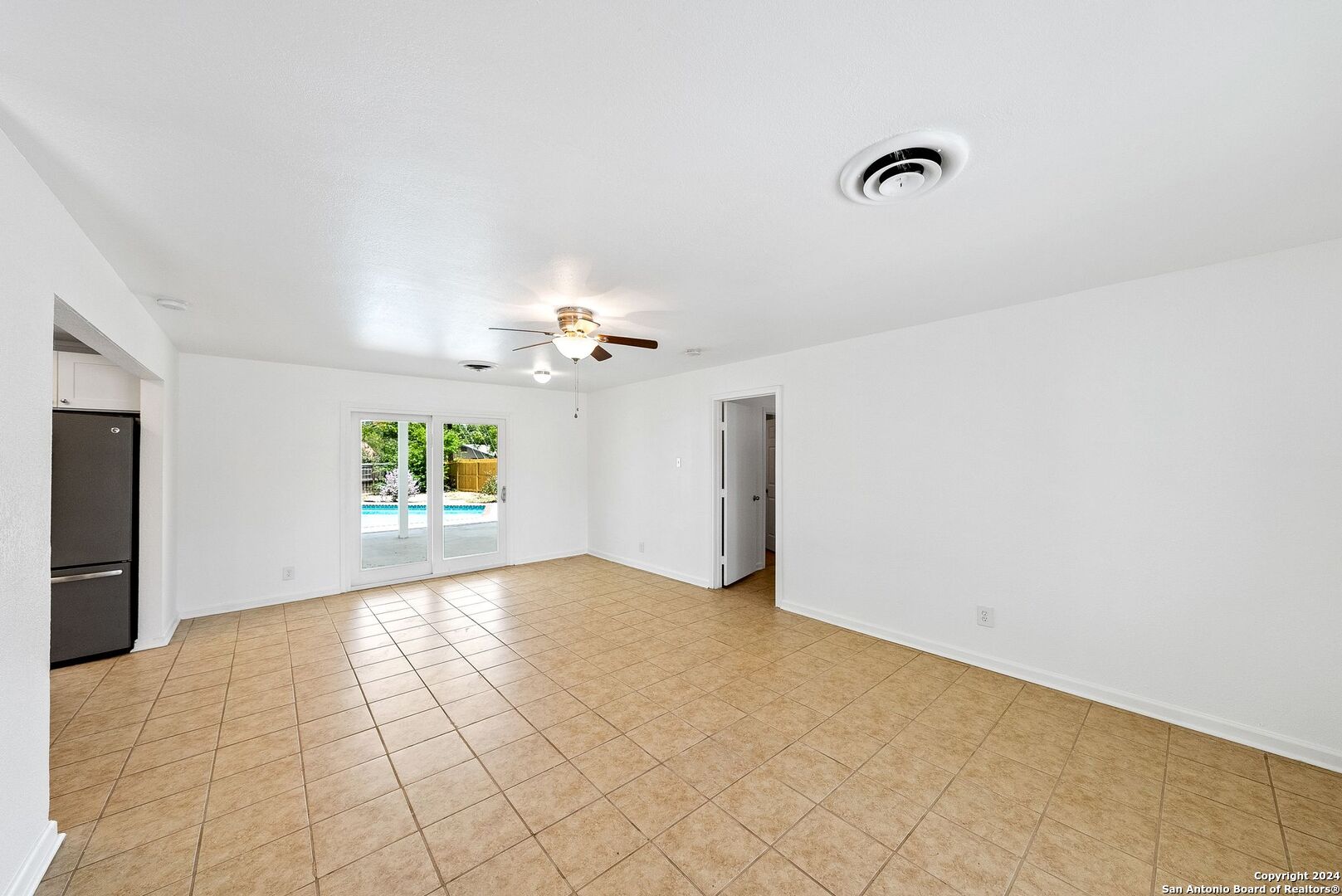 8323 Starcrest Dr , San Antonio, TX, 78218-2428 | 1790946 | Realty Texas LLC