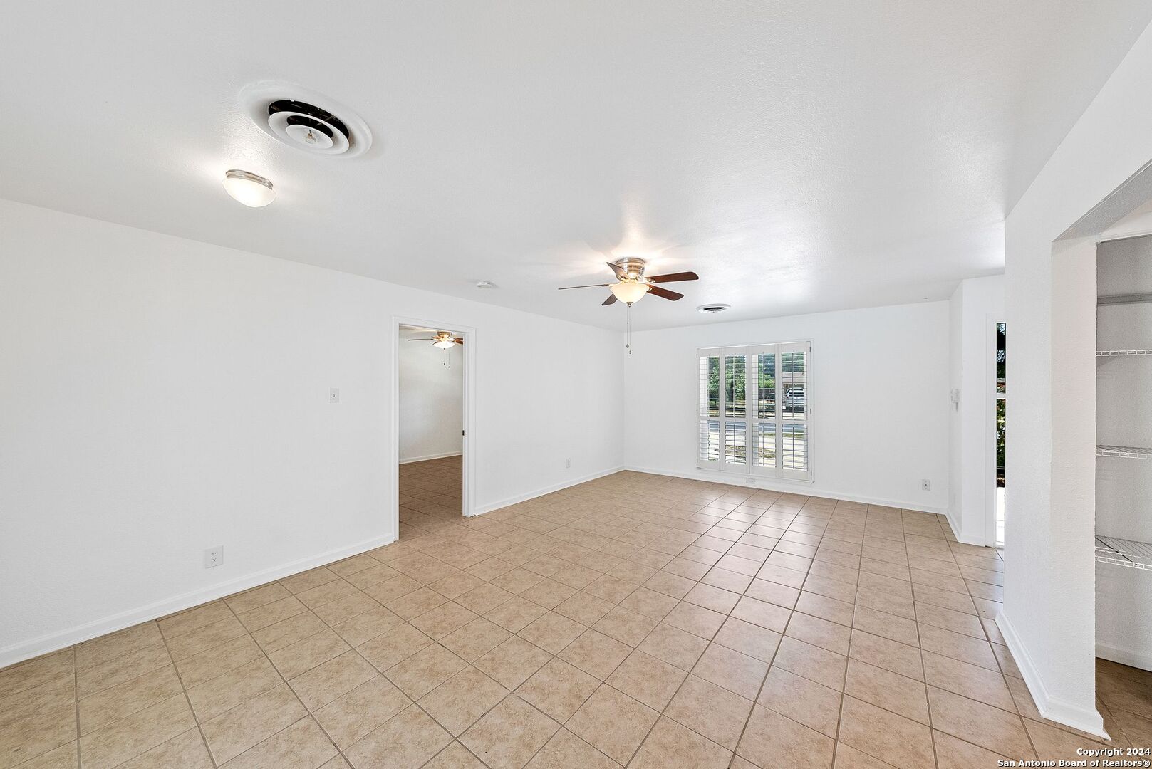 8323 Starcrest Dr , San Antonio, TX, 78218-2428 | 1790946 | Realty Texas LLC