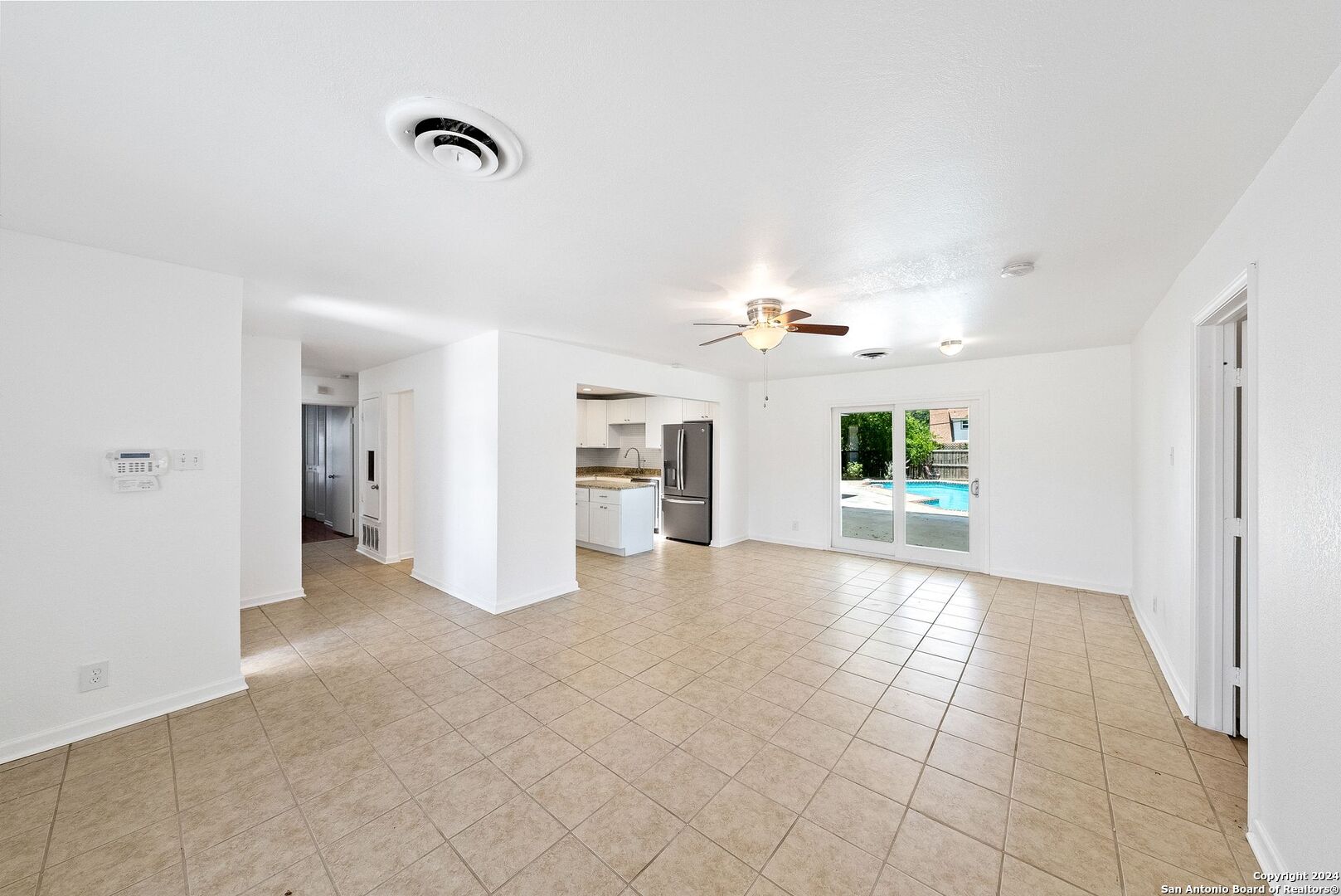 8323 Starcrest Dr , San Antonio, TX, 78218-2428 | 1790946 | Realty Texas LLC