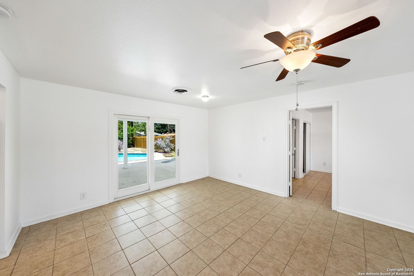 8323 Starcrest Dr , San Antonio, TX, 78218-2428 | 1790946 | Realty Texas LLC