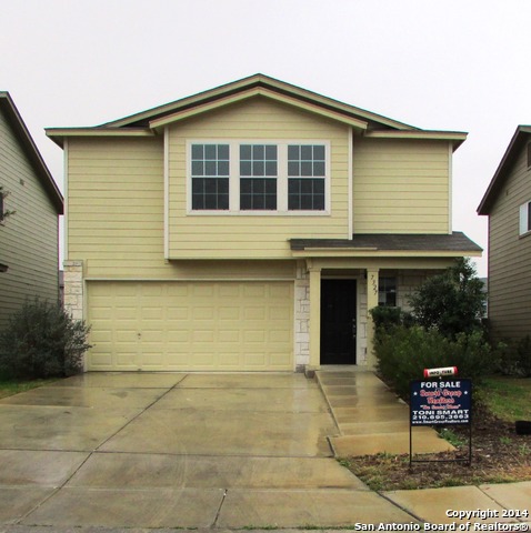 7327 Azalea Sq , San Antonio, TX, 78218-3109 | 1044697 | Realty Texas LLC