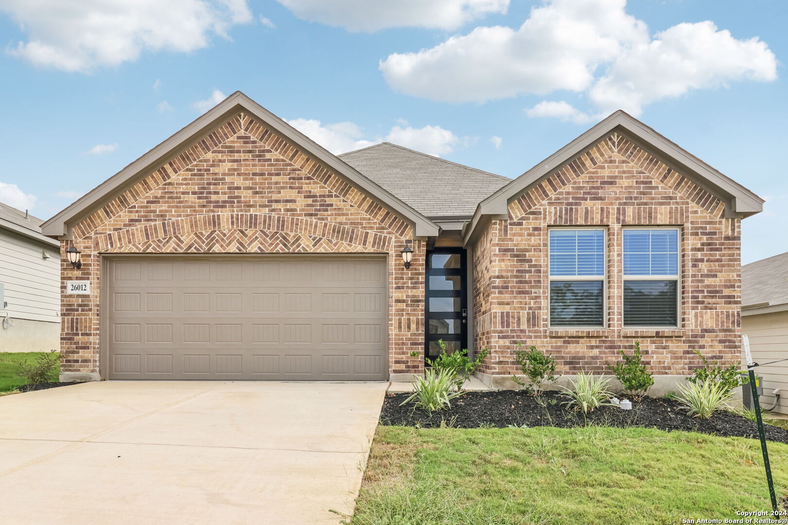 26012 Marigold Oaks , Boerne, TX, 78006 | 1789642 | Realty Texas LLC