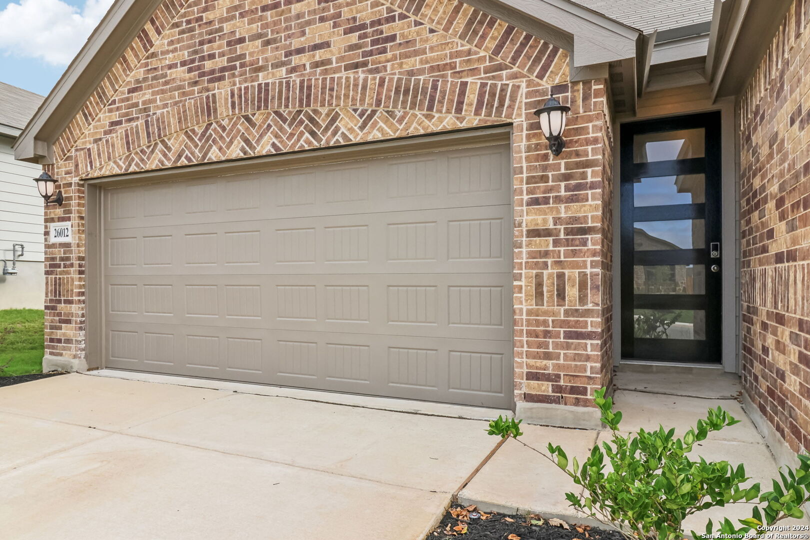 26012 Marigold Oaks , Boerne, TX, 78006 | 1789642 | Realty Texas LLC