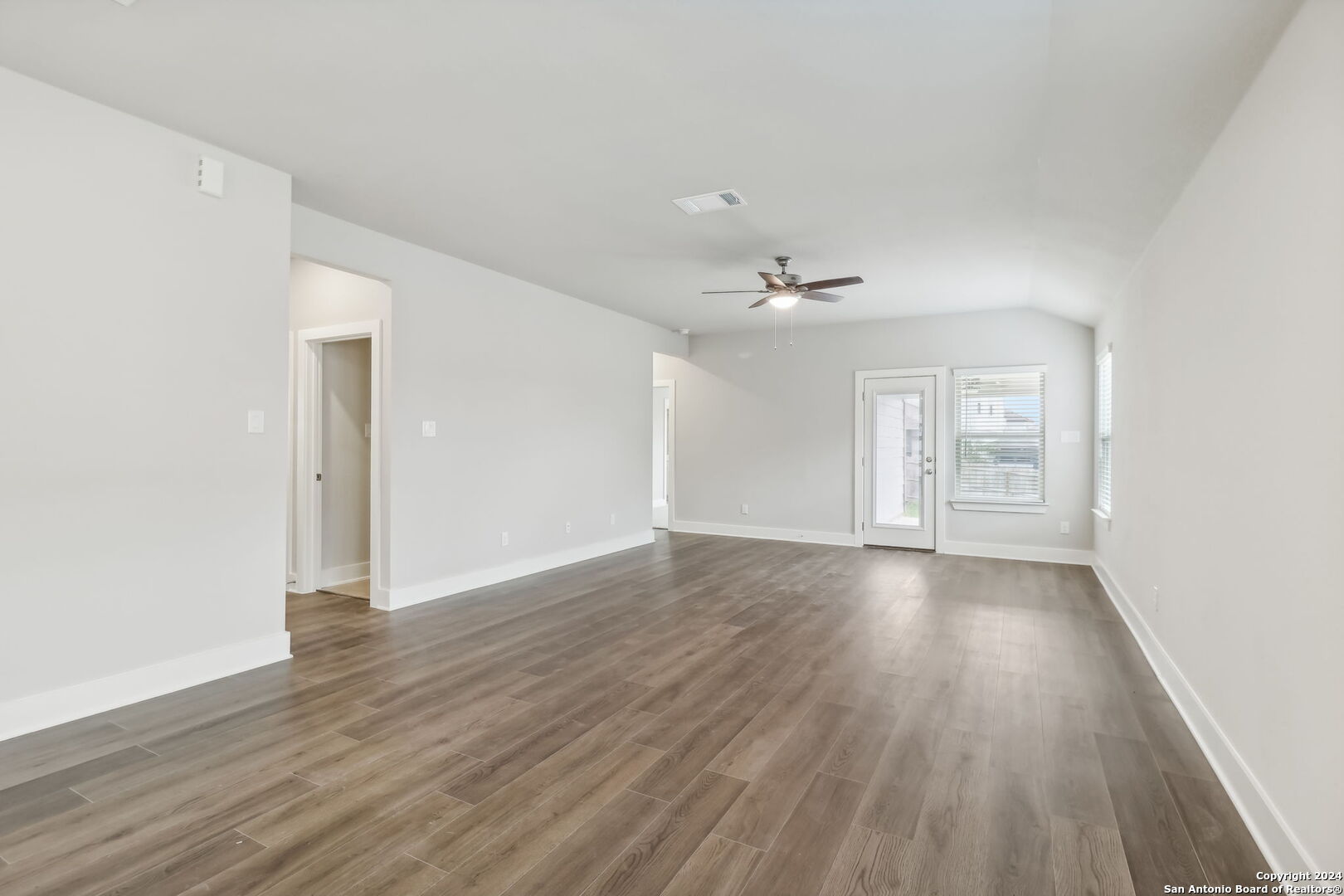 26012 Marigold Oaks , Boerne, TX, 78006 | 1789642 | Realty Texas LLC