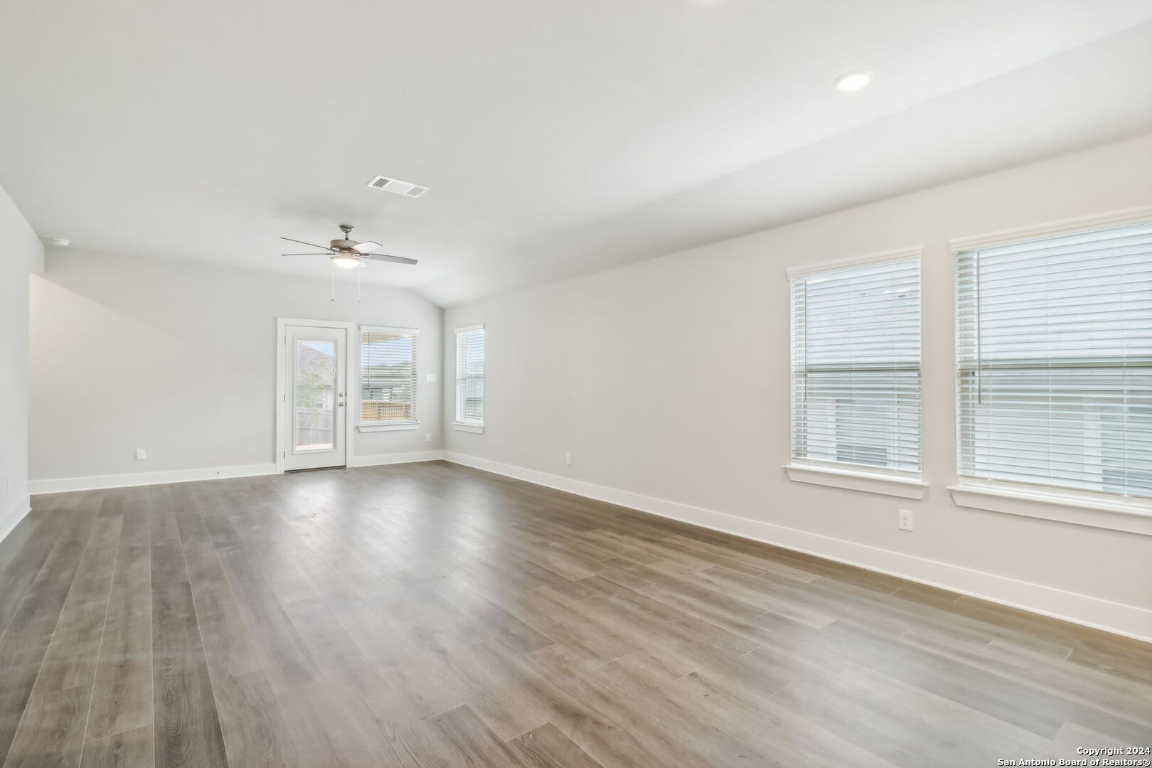 26012 Marigold Oaks , Boerne, TX, 78006 | 1789642 | Realty Texas LLC