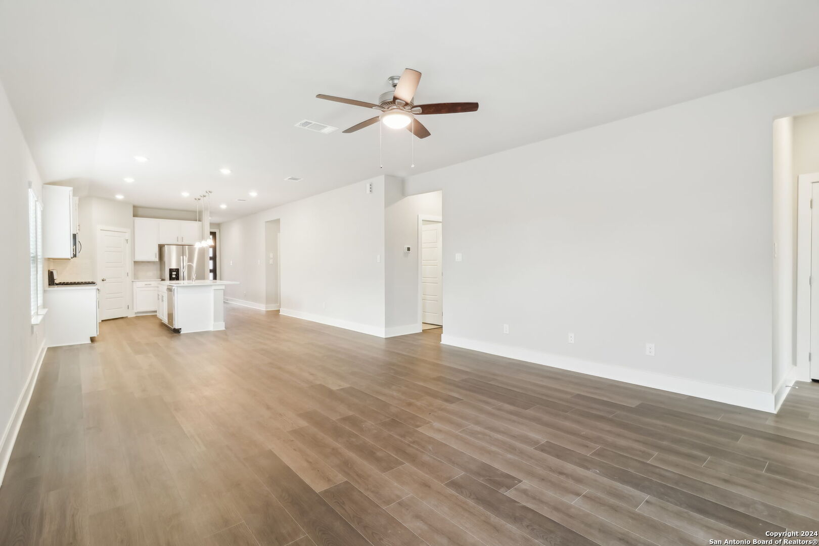 26012 Marigold Oaks , Boerne, TX, 78006 | 1789642 | Realty Texas LLC