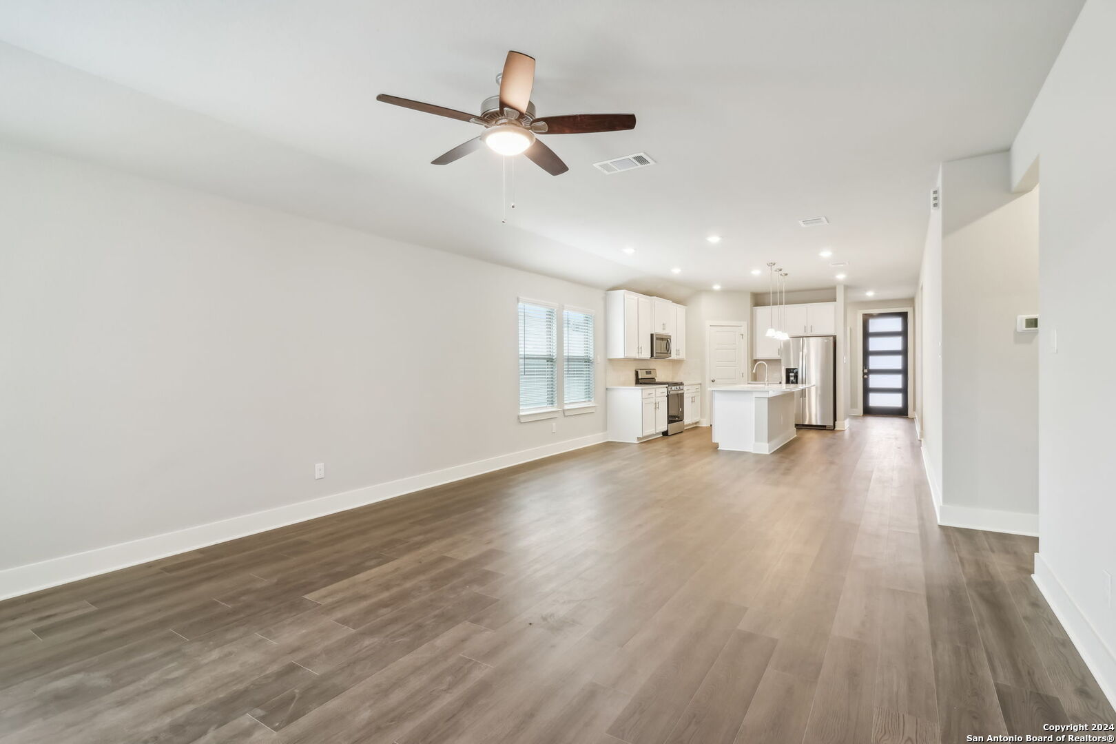 26012 Marigold Oaks , Boerne, TX, 78006 | 1789642 | Realty Texas LLC