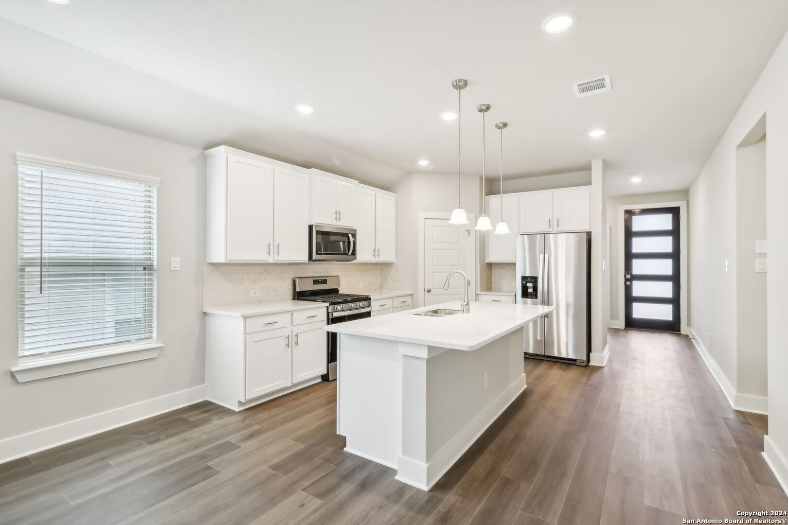 26012 Marigold Oaks , Boerne, TX, 78006 | 1789642 | Realty Texas LLC