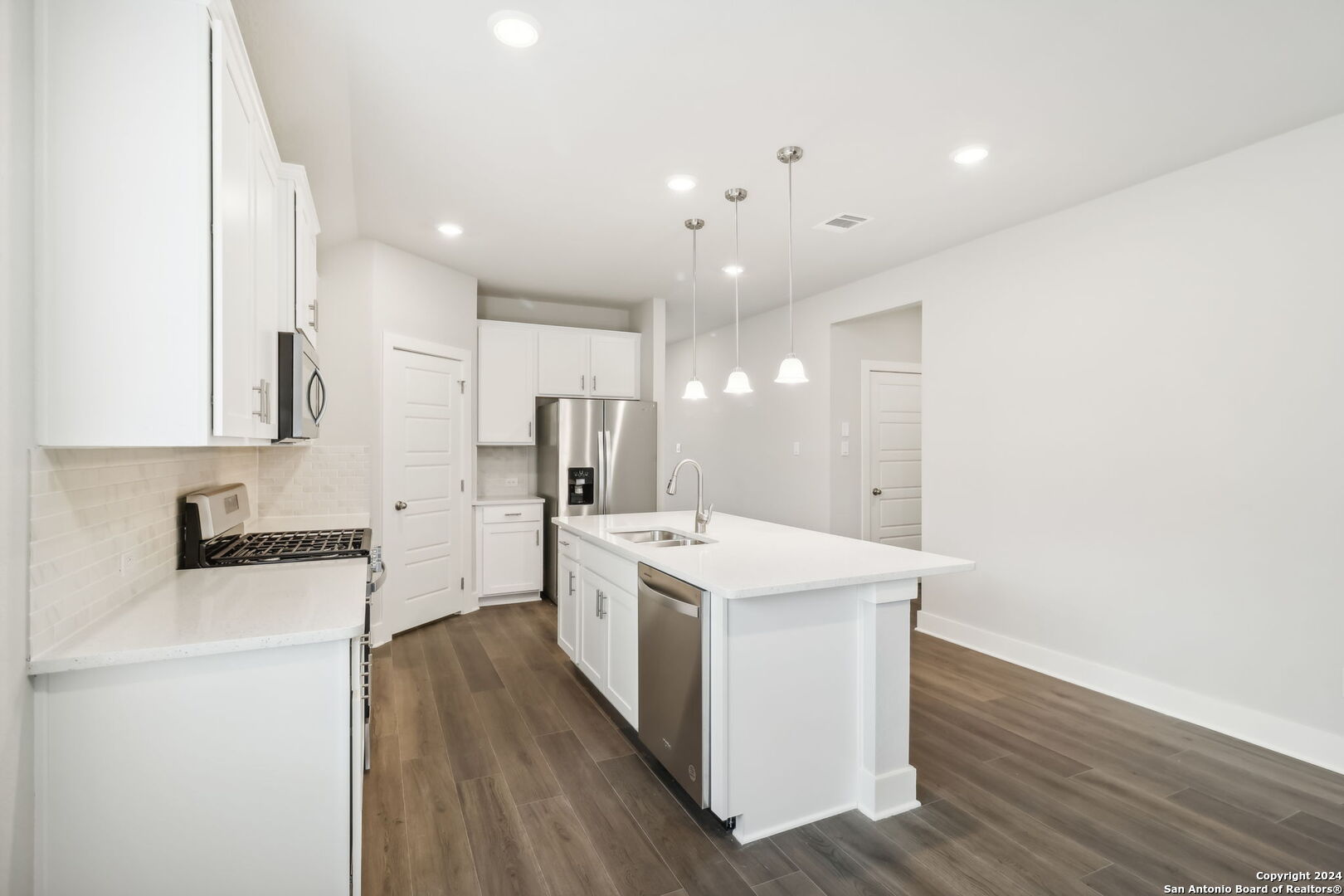 26012 Marigold Oaks , Boerne, TX, 78006 | 1789642 | Realty Texas LLC