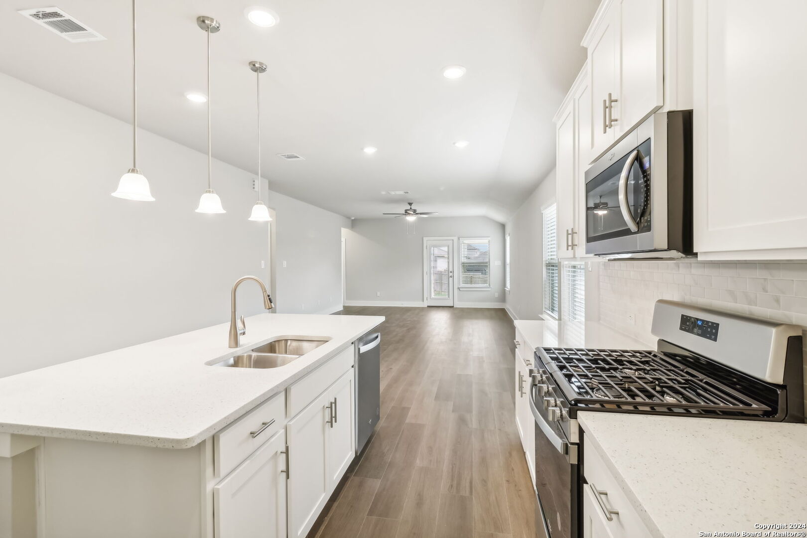 26012 Marigold Oaks , Boerne, TX, 78006 | 1789642 | Realty Texas LLC